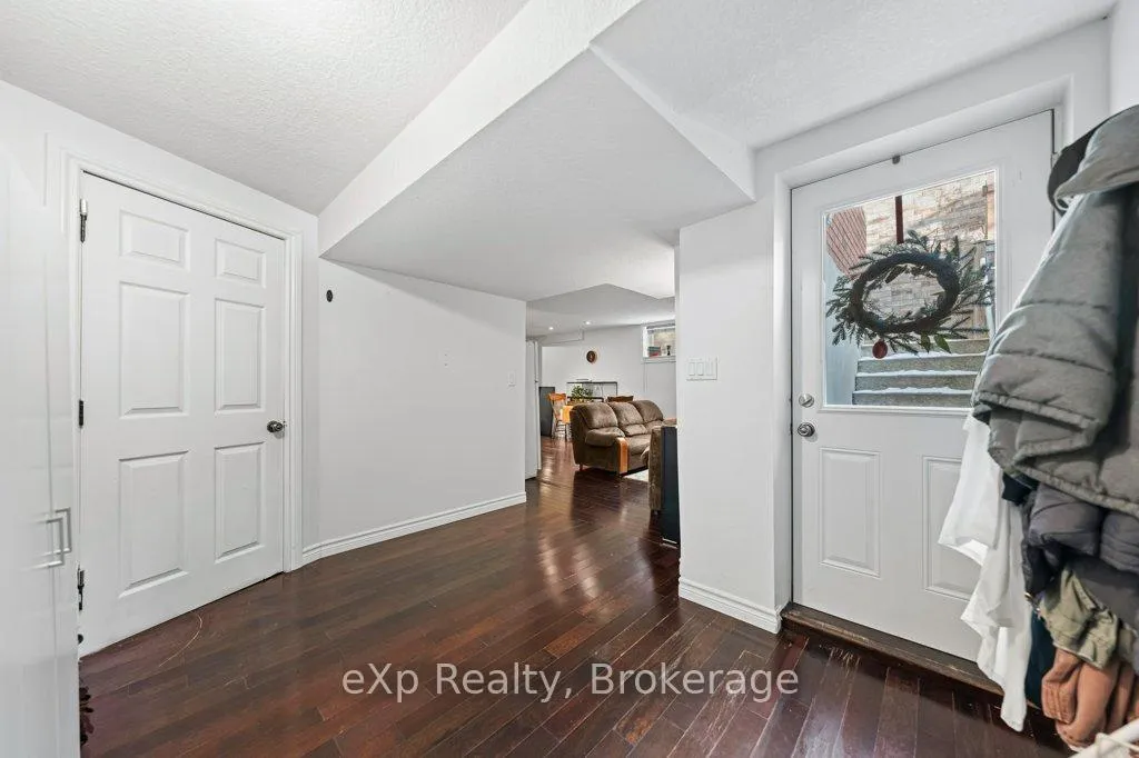 Photo 34 of 53 Truesdale Crescent, Guelph, Kortright West — HOMEH