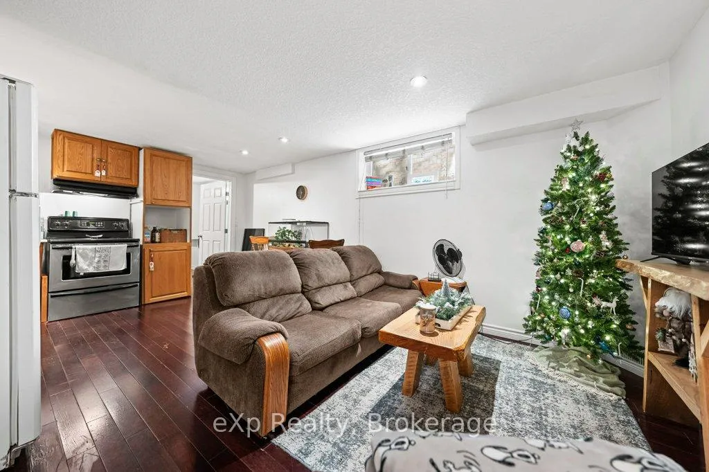 Photo 35 of 53 Truesdale Crescent, Guelph, Kortright West — HOMEH