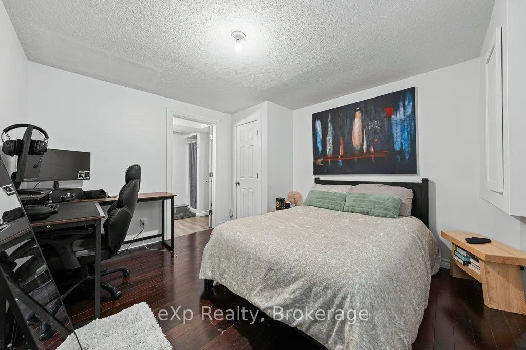 Photo 39 of 53 Truesdale Crescent, Guelph, Kortright West — HOMEH