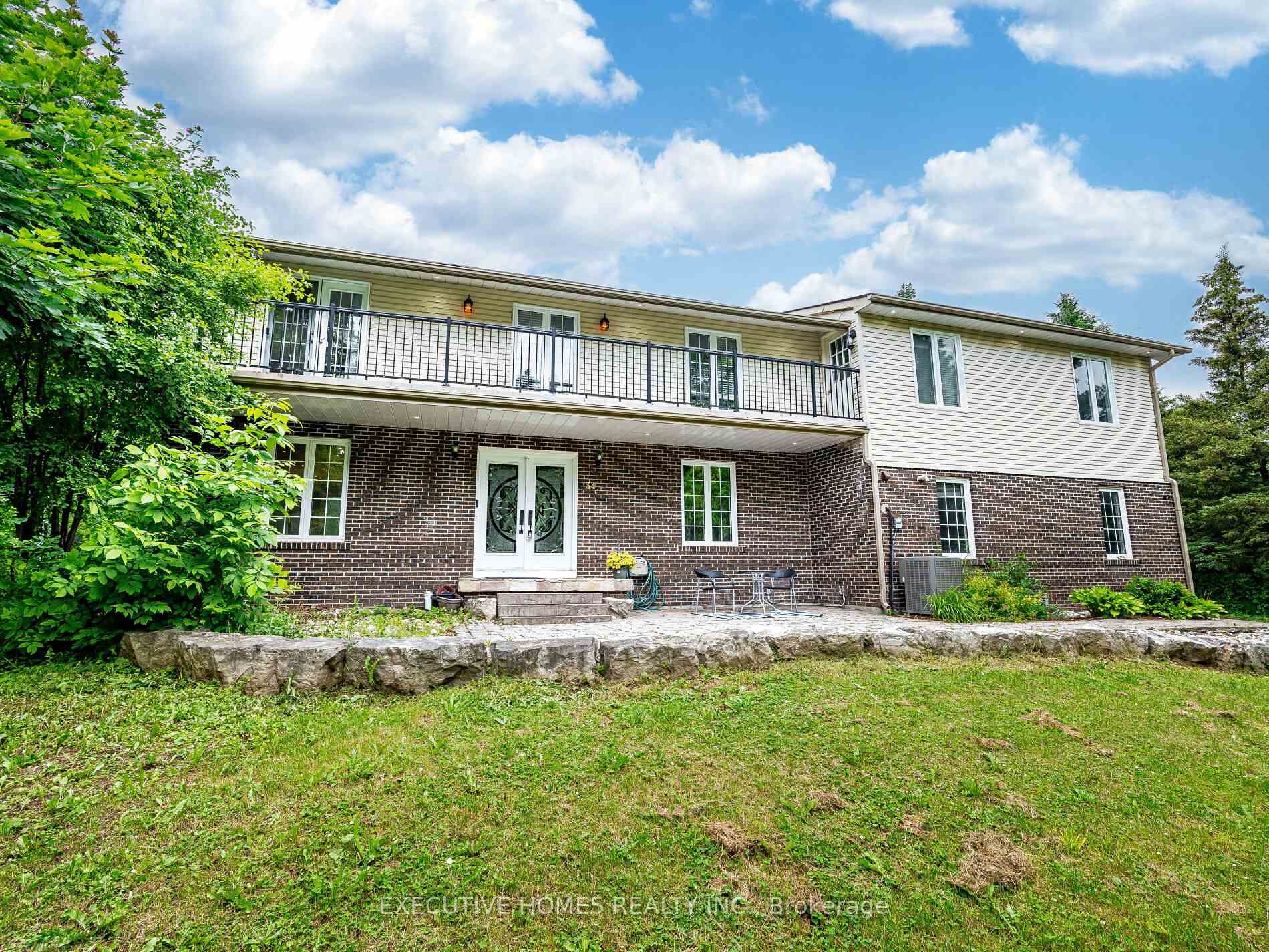 Photo 1 of 34 Kennedy Road, Caledon, Cheltenham — HOMEH
