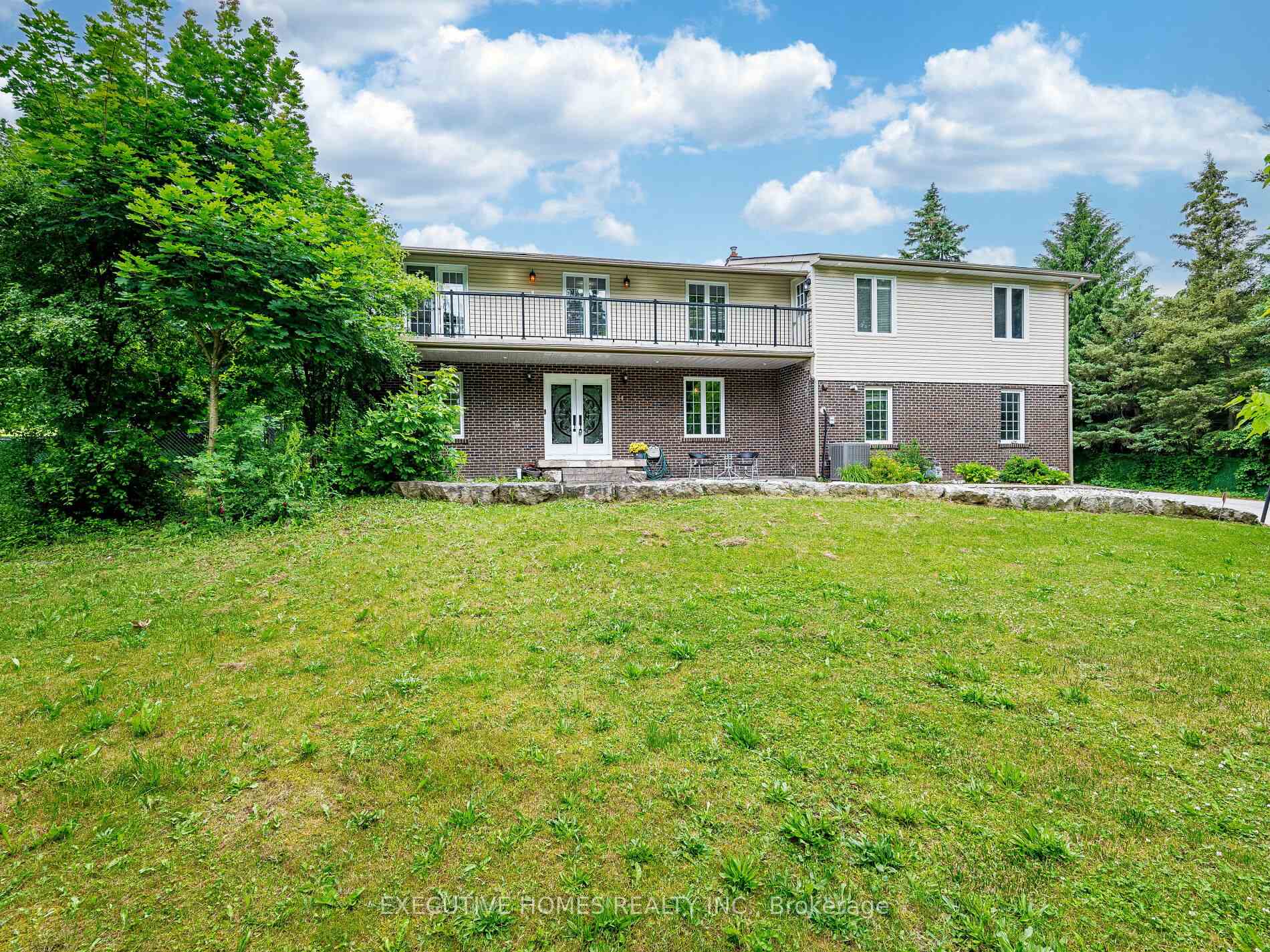 Photo 13 of 34 Kennedy Road, Caledon, Cheltenham — HOMEH