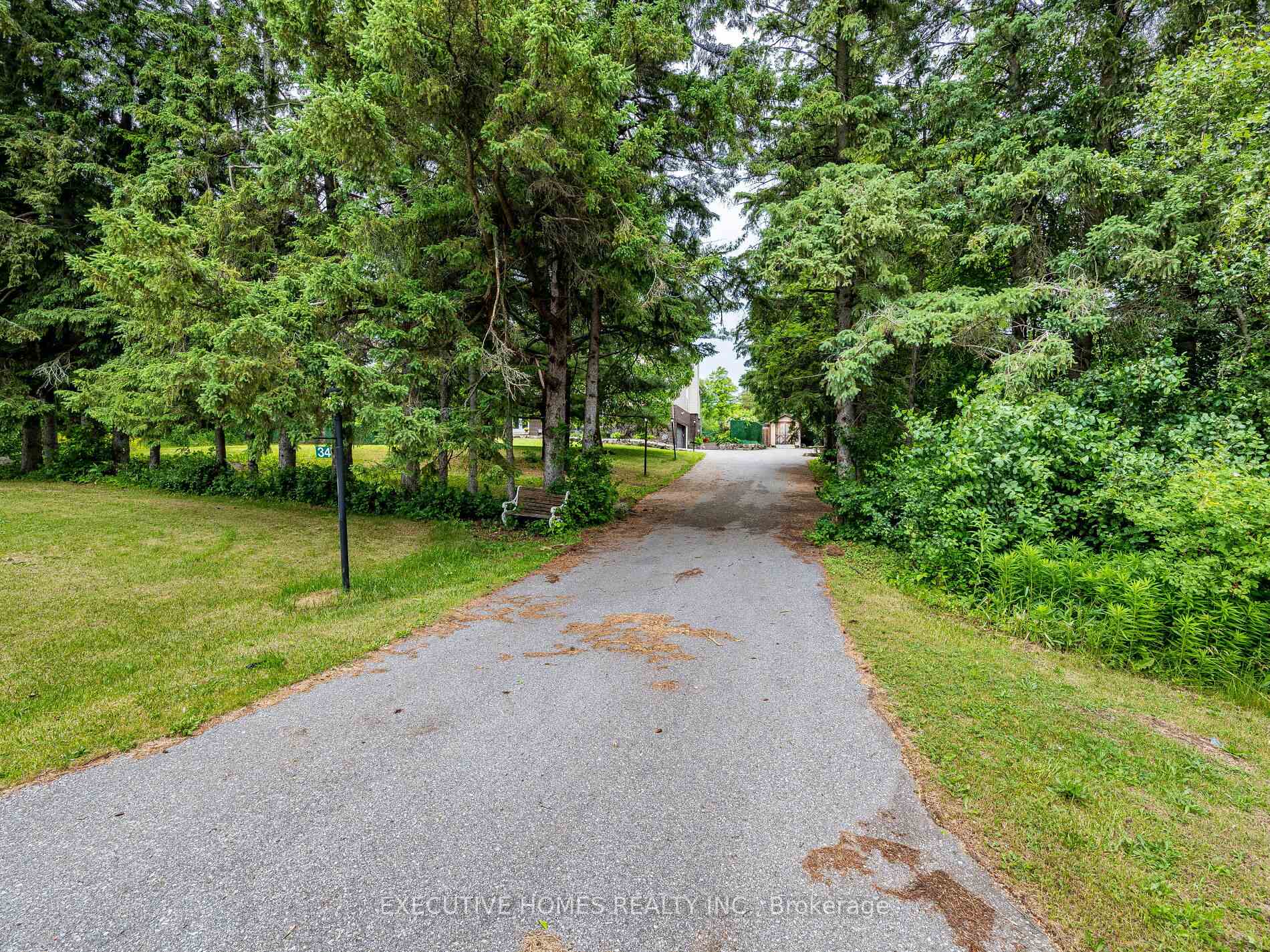 Photo 41 of 34 Kennedy Road, Caledon, Cheltenham — HOMEH