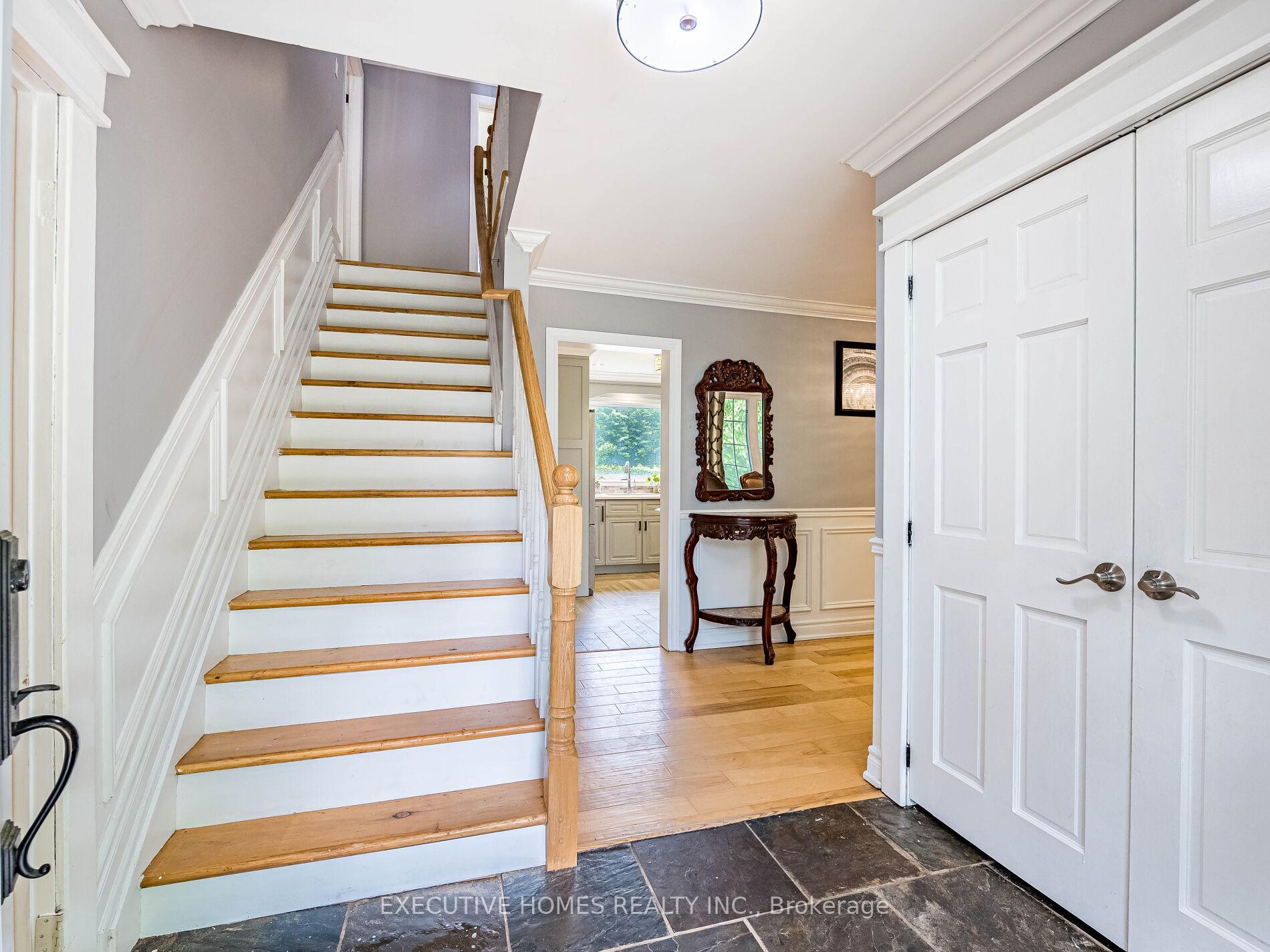 Photo 7 of 34 Kennedy Road, Caledon, Cheltenham — HOMEH