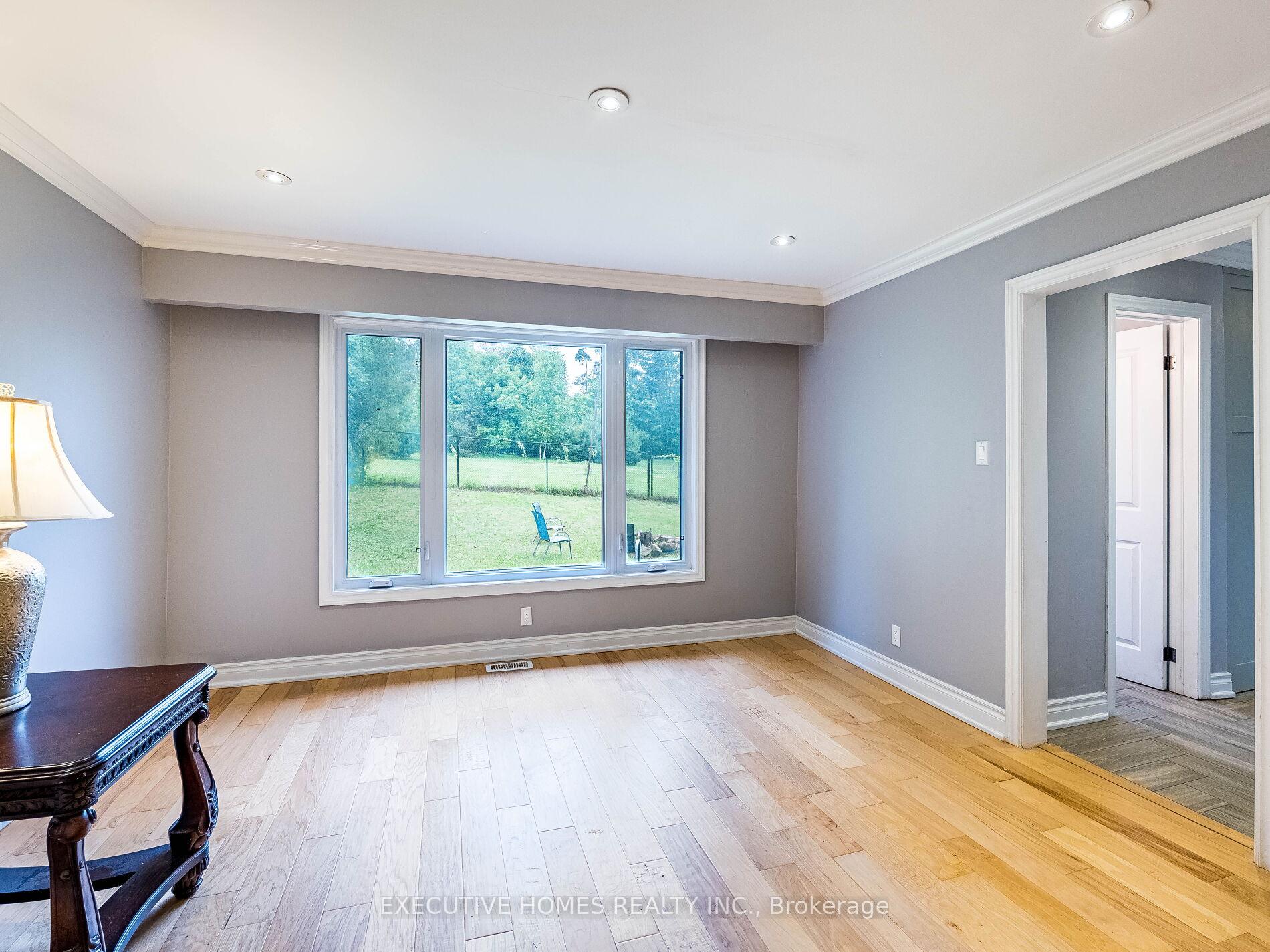 Photo 4 of 34 Kennedy Road, Caledon, Cheltenham — HOMEH