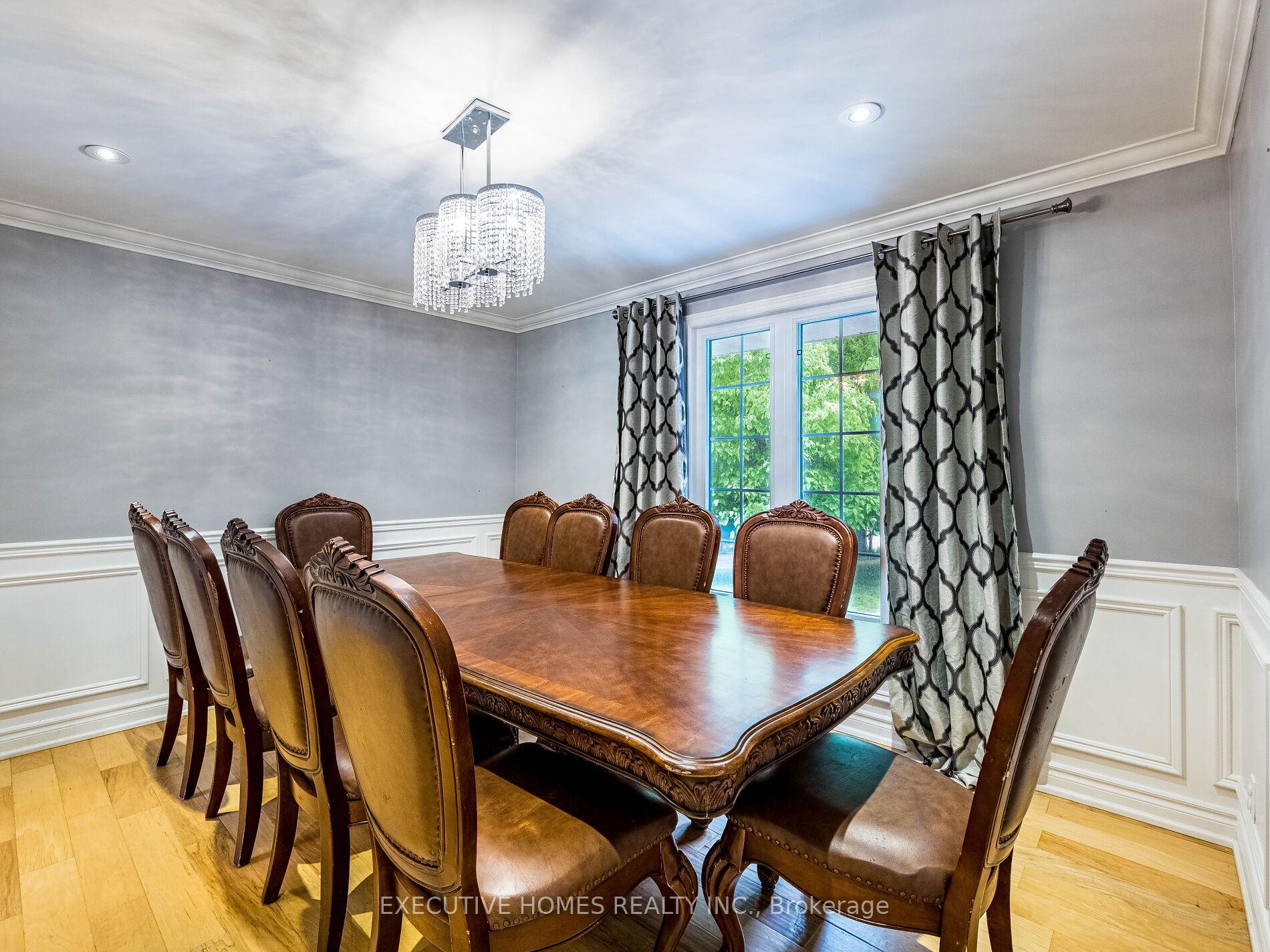 Photo 5 of 34 Kennedy Road, Caledon, Cheltenham — HOMEH