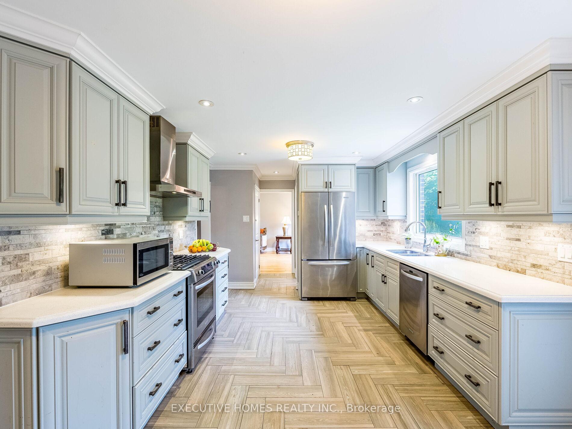 Photo 6 of 34 Kennedy Road, Caledon, Cheltenham — HOMEH