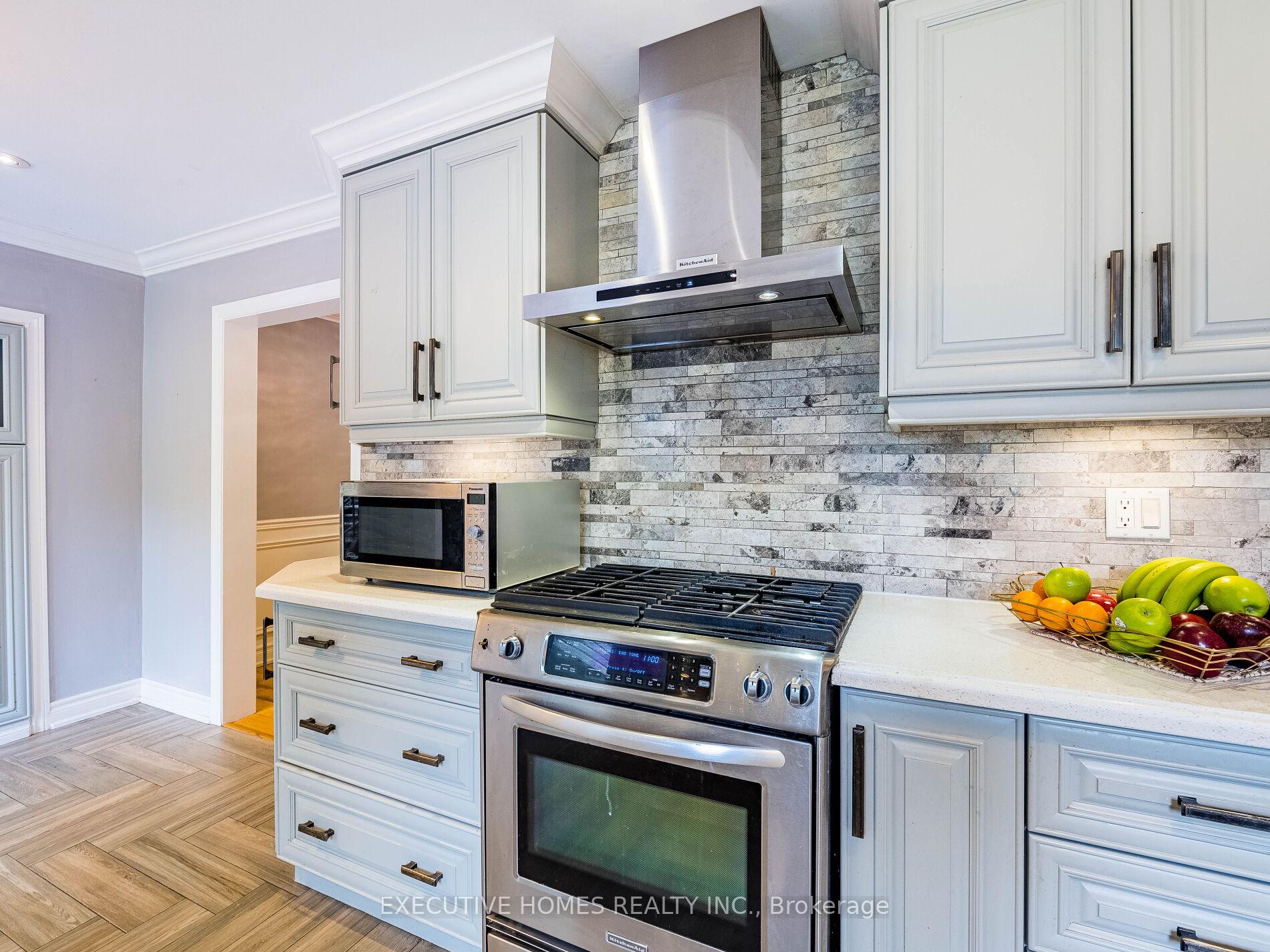 Photo 9 of 34 Kennedy Road, Caledon, Cheltenham — HOMEH
