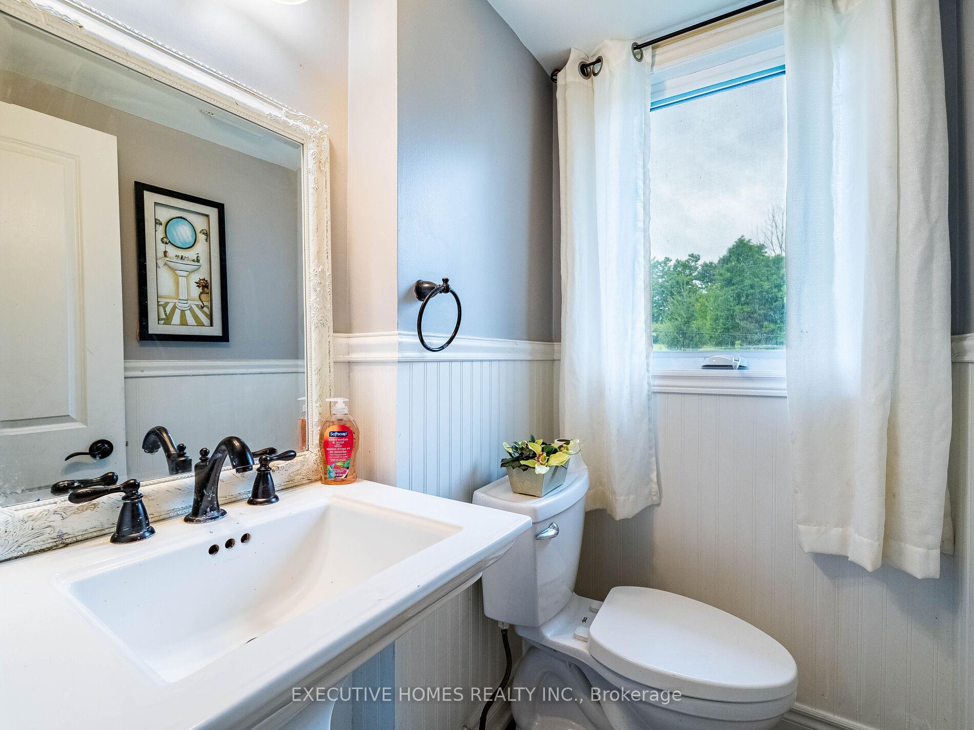 Photo 18 of 34 Kennedy Road, Caledon, Cheltenham — HOMEH