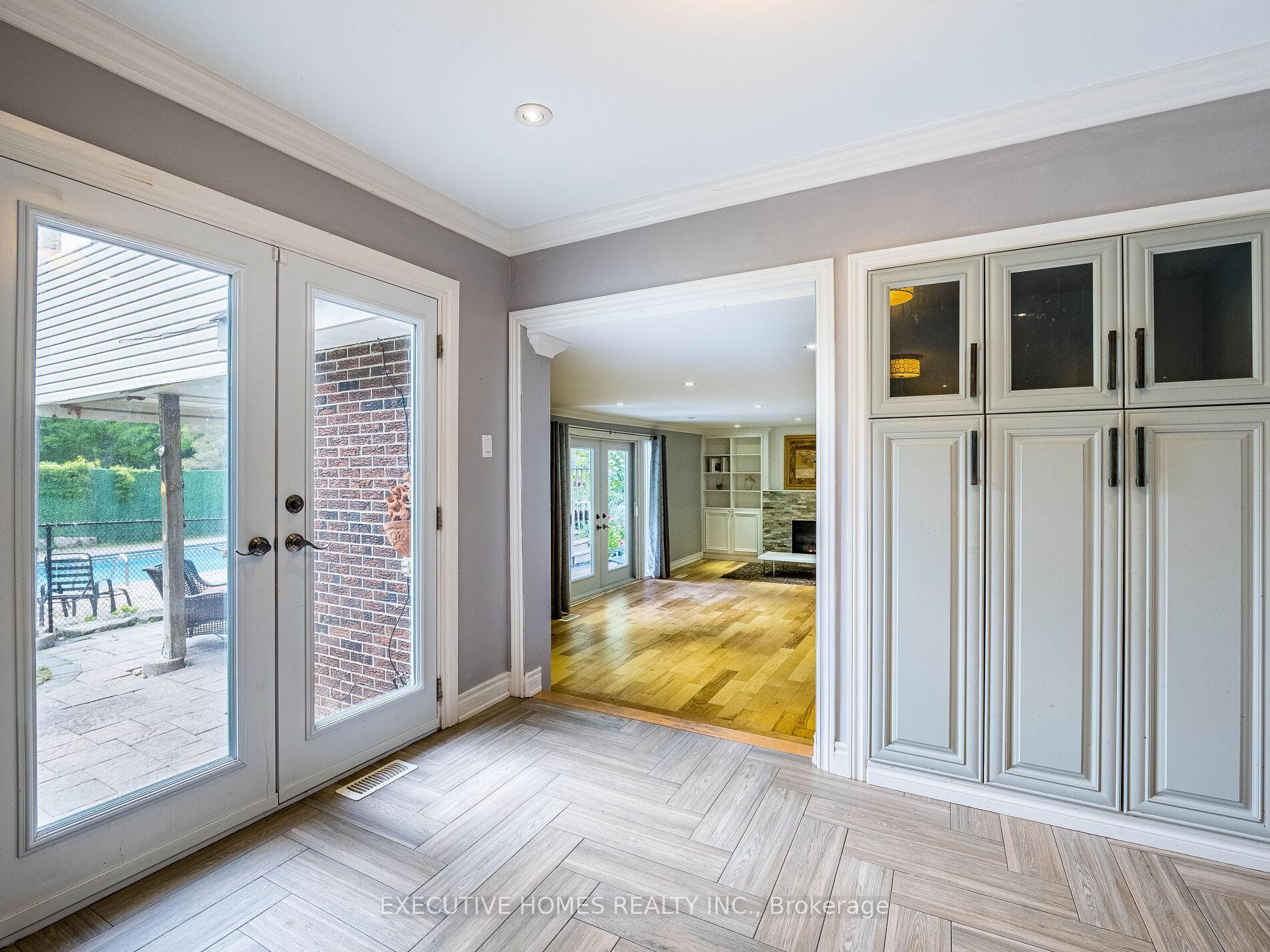 Photo 31 of 34 Kennedy Road, Caledon, Cheltenham — HOMEH