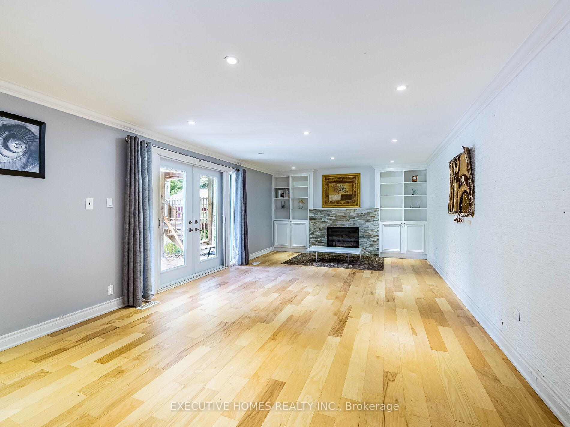 Photo 10 of 34 Kennedy Road, Caledon, Cheltenham — HOMEH