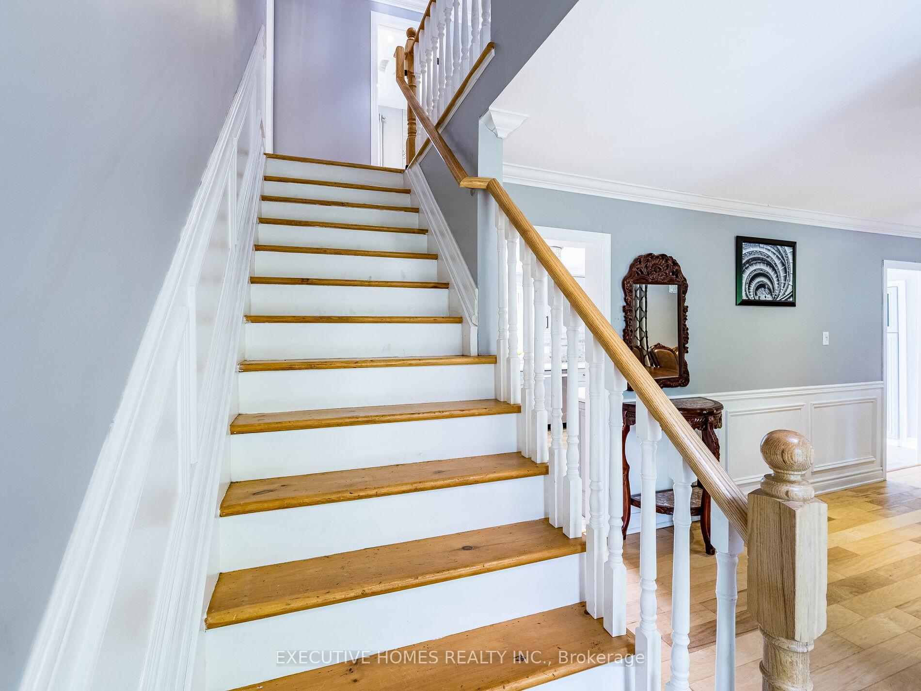 Photo 12 of 34 Kennedy Road, Caledon, Cheltenham — HOMEH