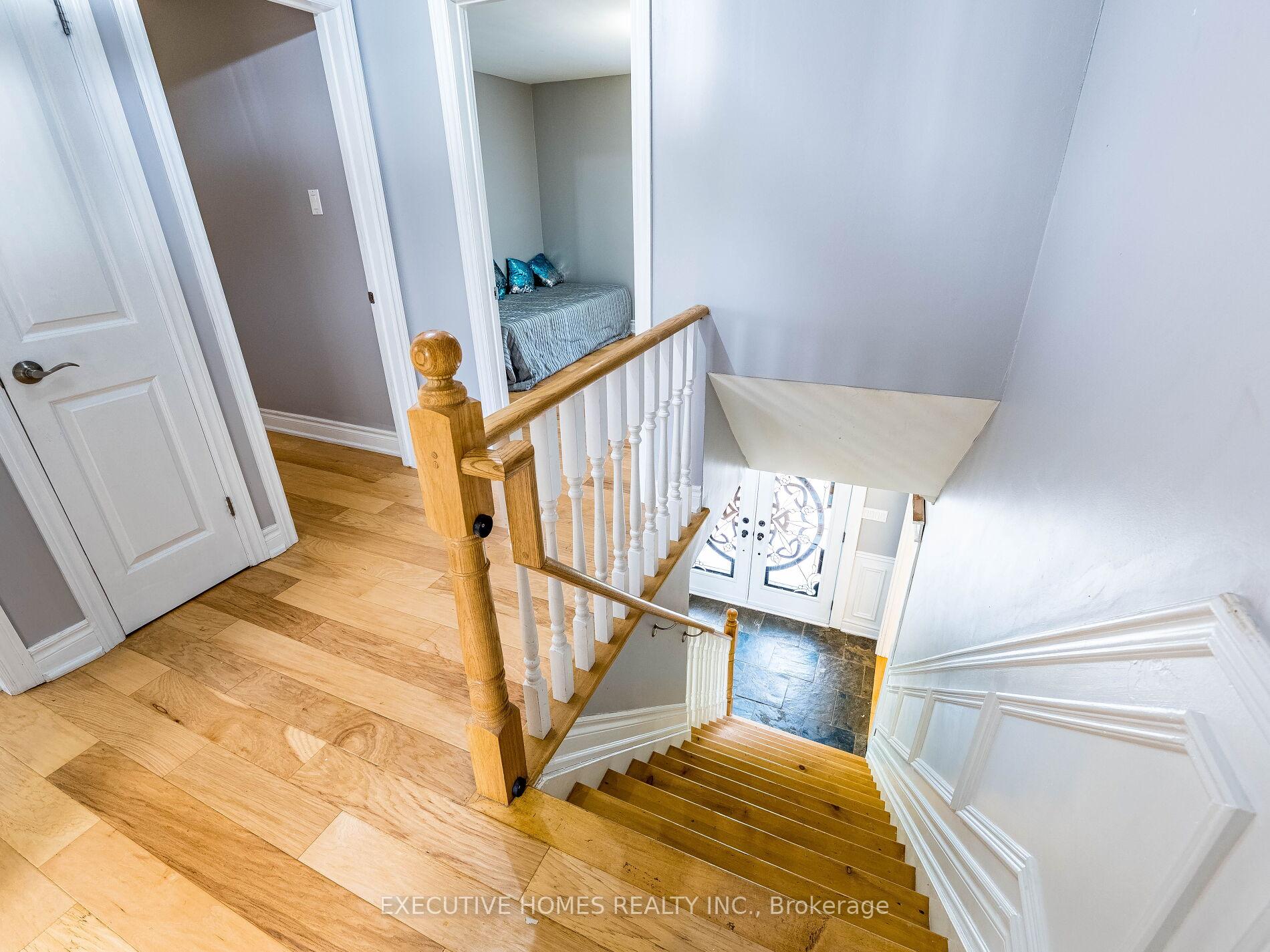 Photo 43 of 34 Kennedy Road, Caledon, Cheltenham — HOMEH