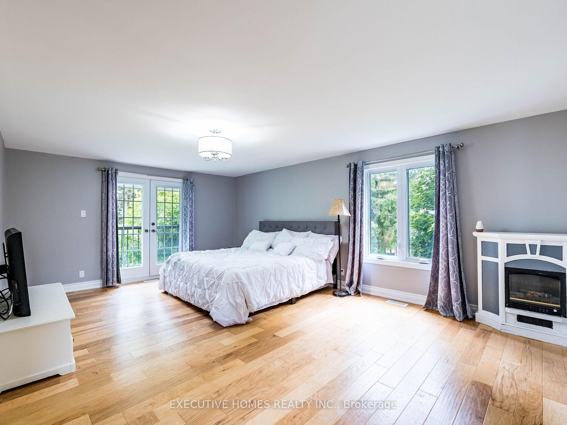 Photo 26 of 34 Kennedy Road, Caledon, Cheltenham — HOMEH