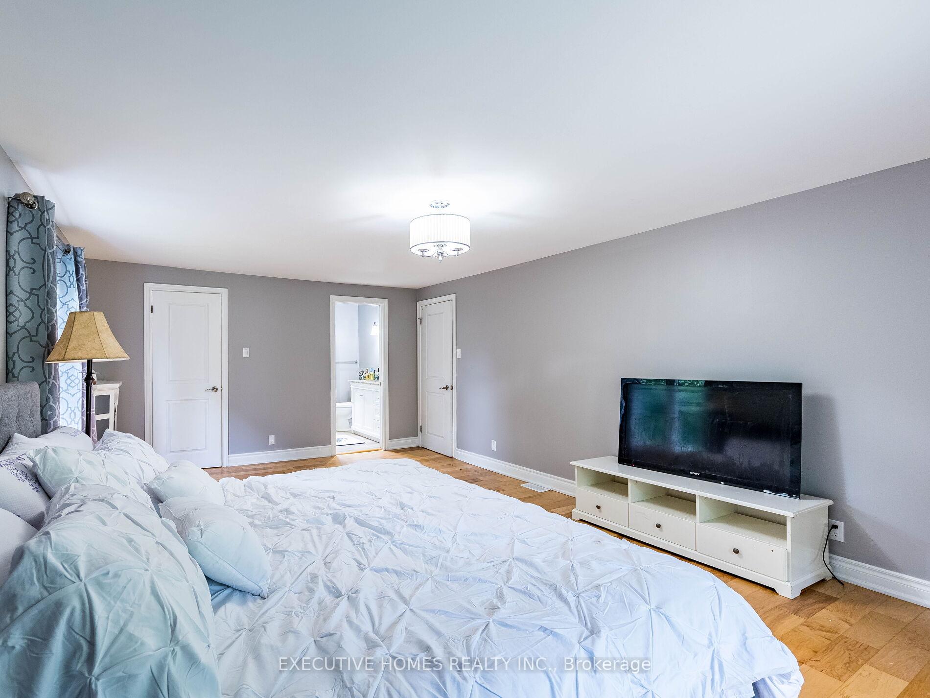 Photo 20 of 34 Kennedy Road, Caledon, Cheltenham — HOMEH