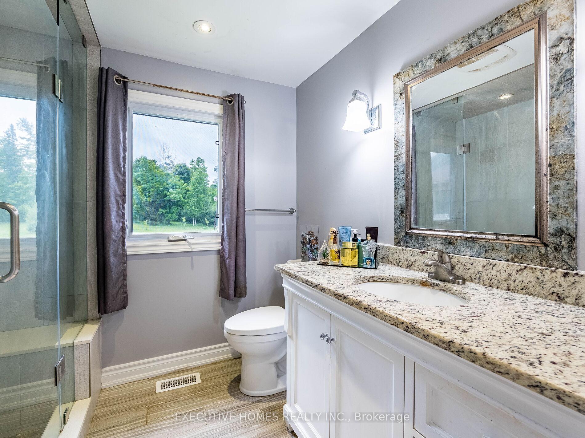 Photo 15 of 34 Kennedy Road, Caledon, Cheltenham — HOMEH