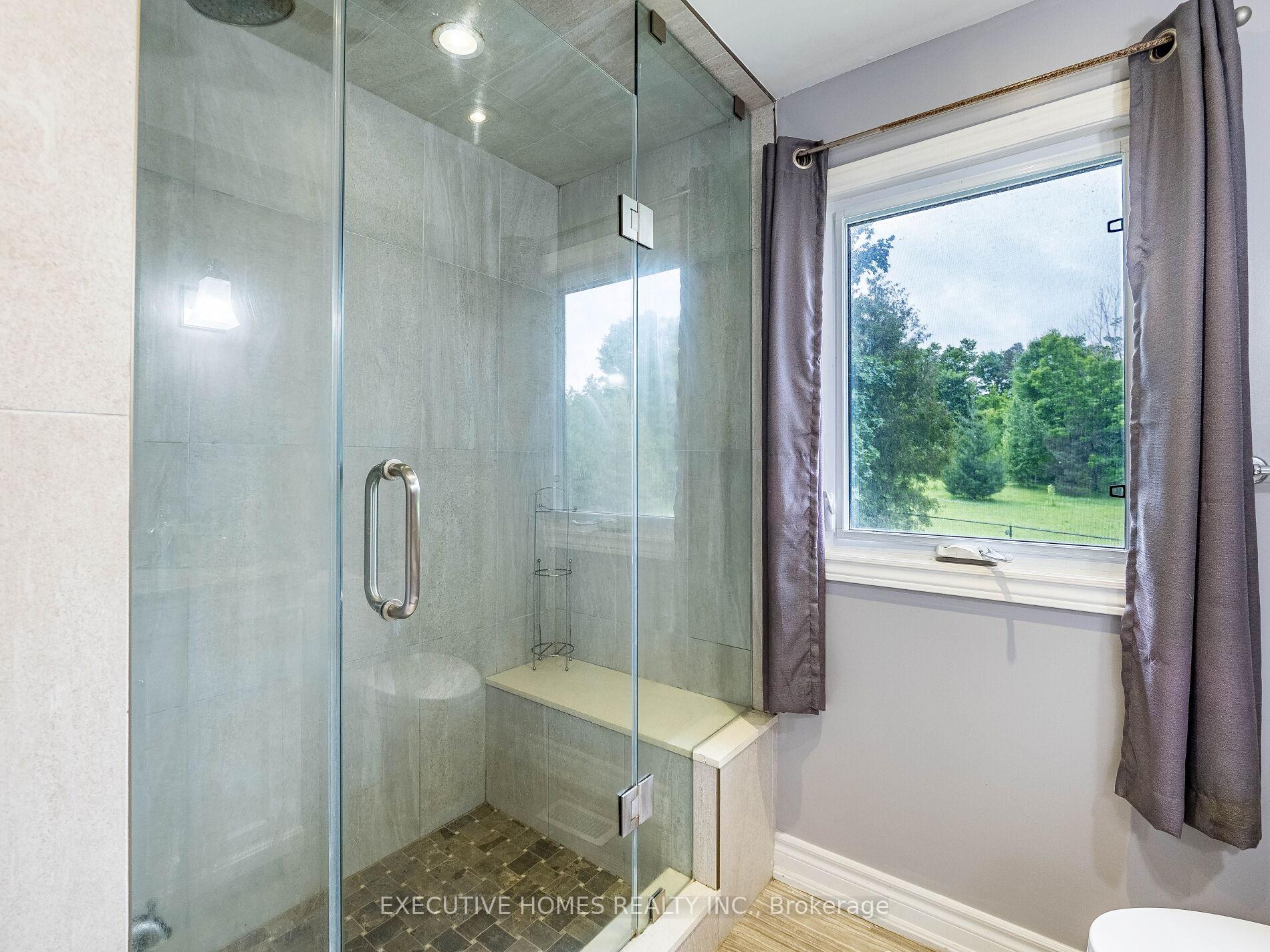 Photo 11 of 34 Kennedy Road, Caledon, Cheltenham — HOMEH