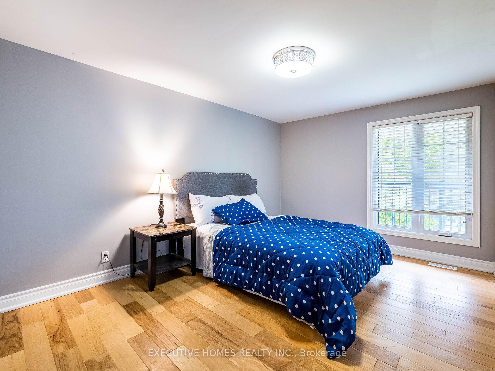 Photo 14 of 34 Kennedy Road, Caledon, Cheltenham — HOMEH