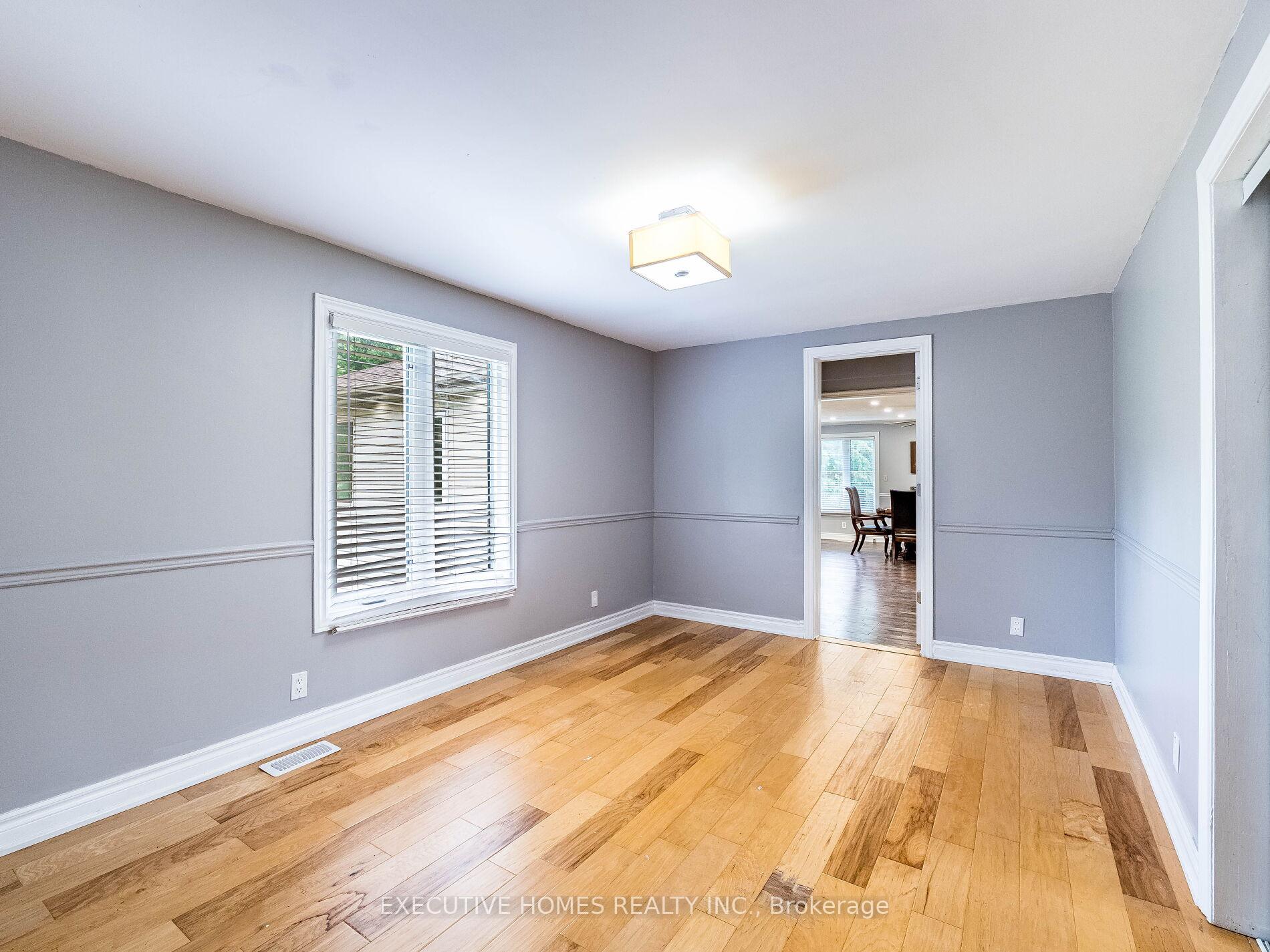 Photo 25 of 34 Kennedy Road, Caledon, Cheltenham — HOMEH