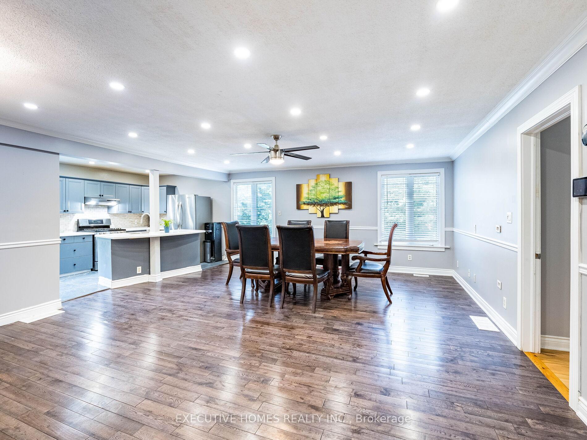 Photo 16 of 34 Kennedy Road, Caledon, Cheltenham — HOMEH