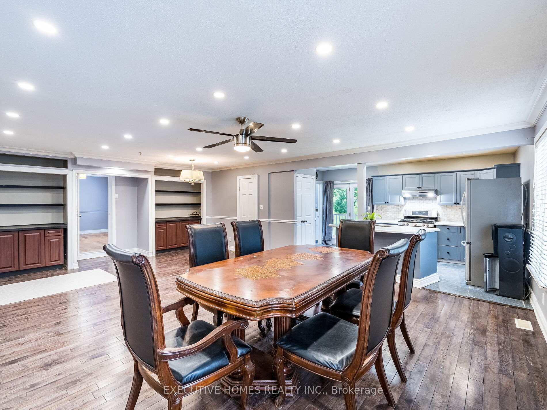 Photo 45 of 34 Kennedy Road, Caledon, Cheltenham — HOMEH