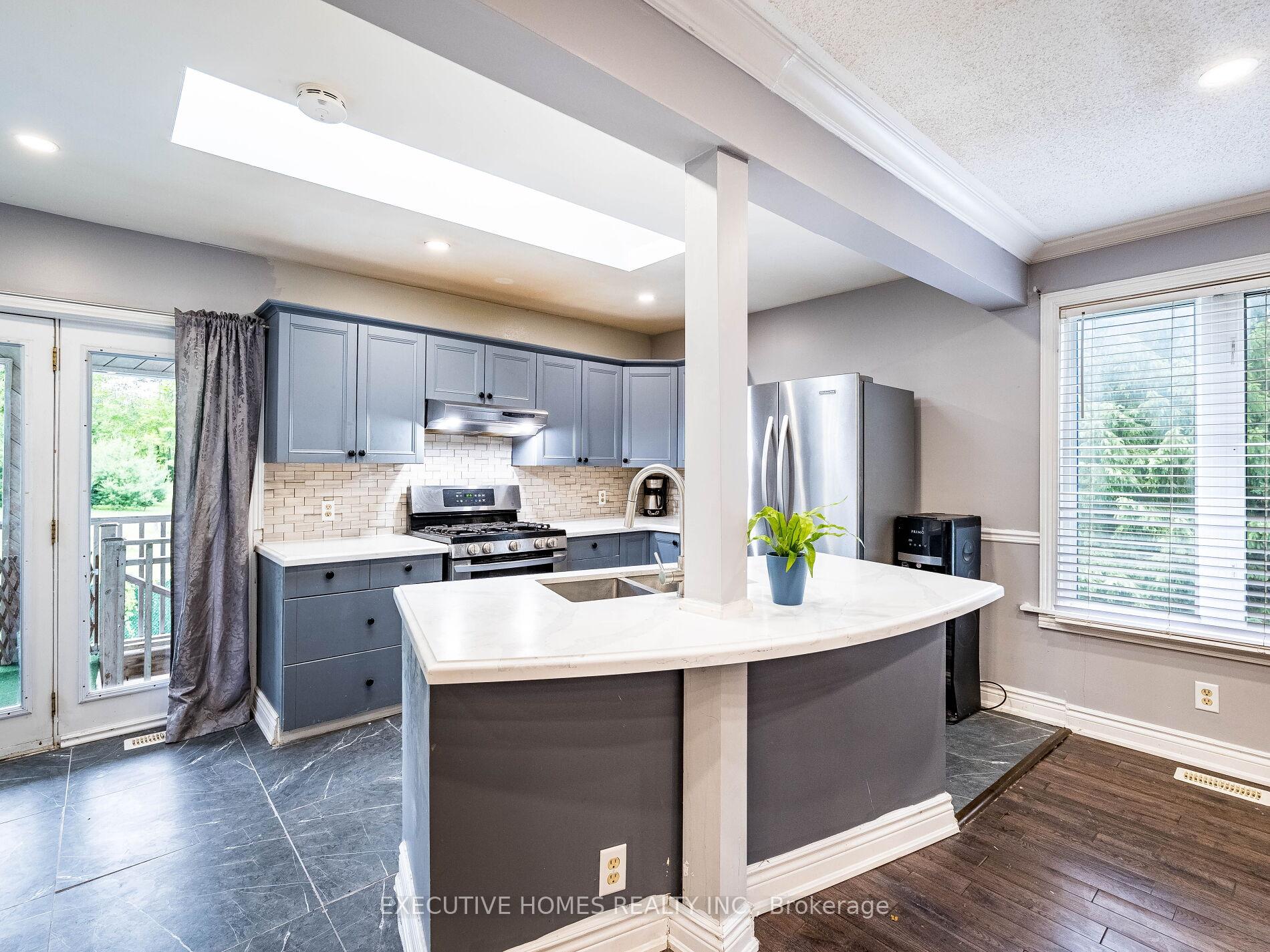 Photo 21 of 34 Kennedy Road, Caledon, Cheltenham — HOMEH