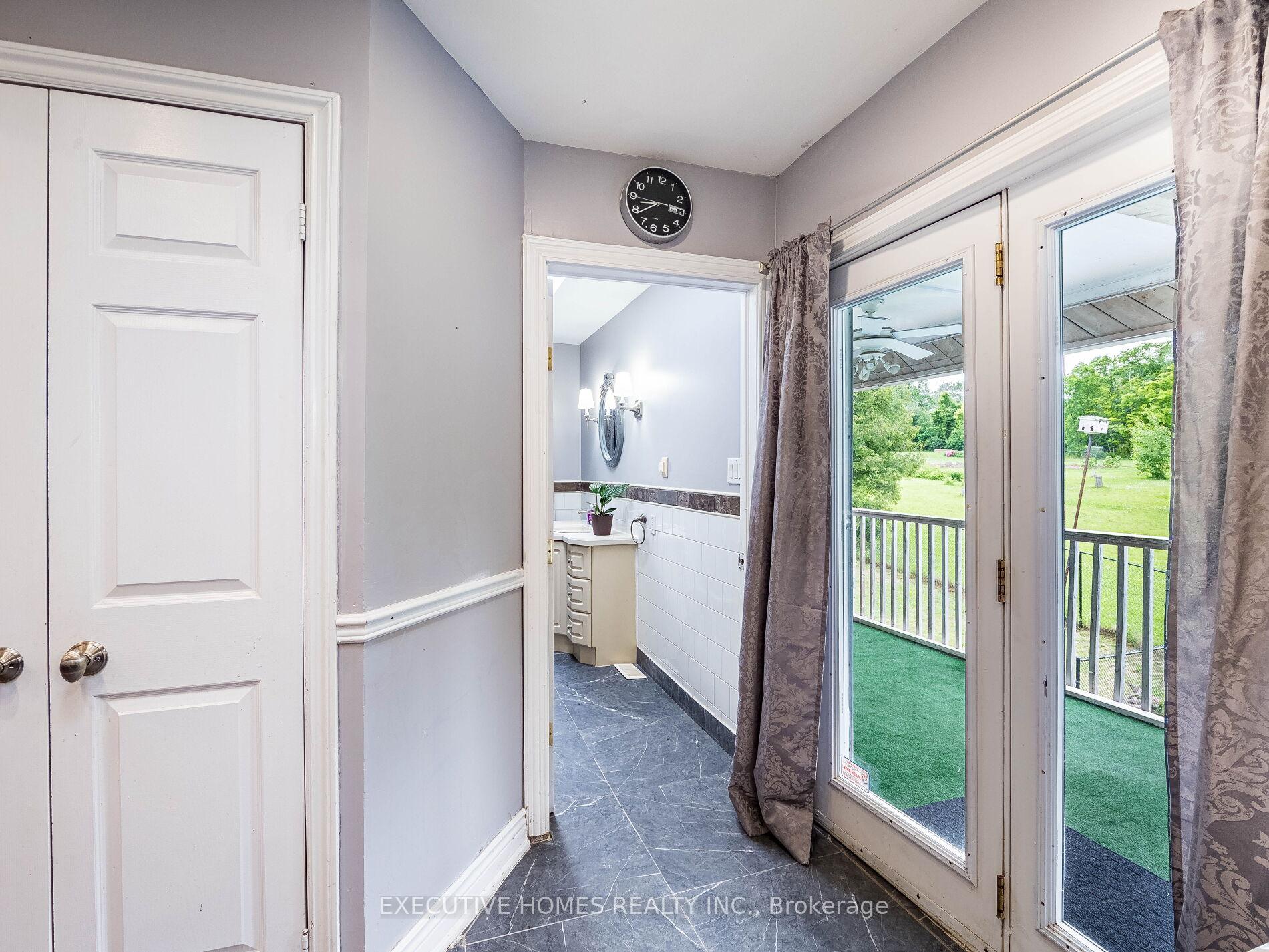 Photo 35 of 34 Kennedy Road, Caledon, Cheltenham — HOMEH