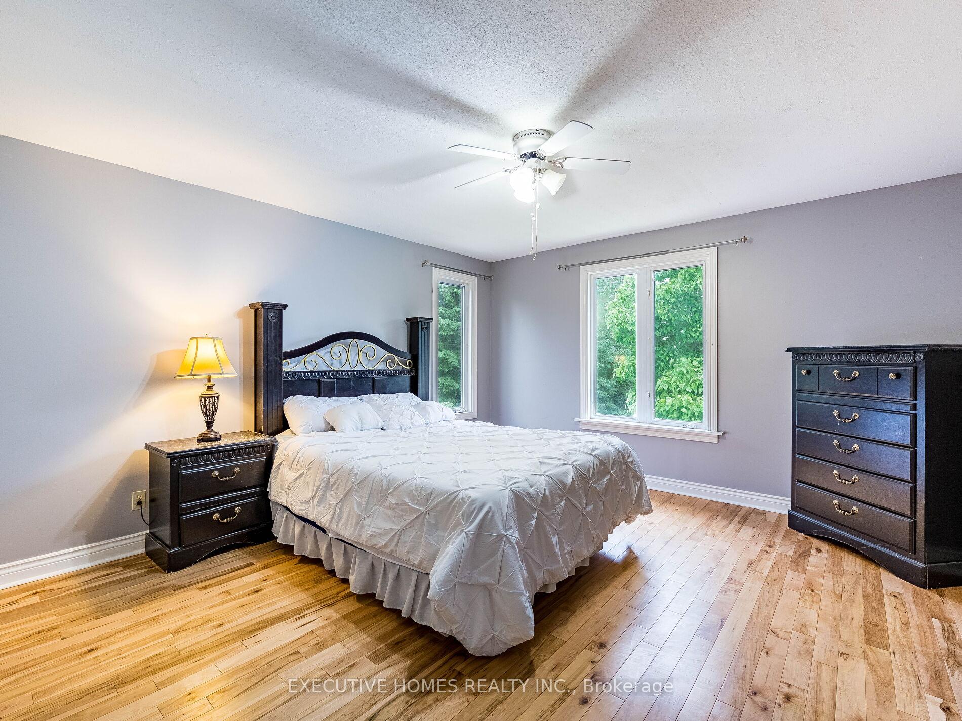 Photo 23 of 34 Kennedy Road, Caledon, Cheltenham — HOMEH