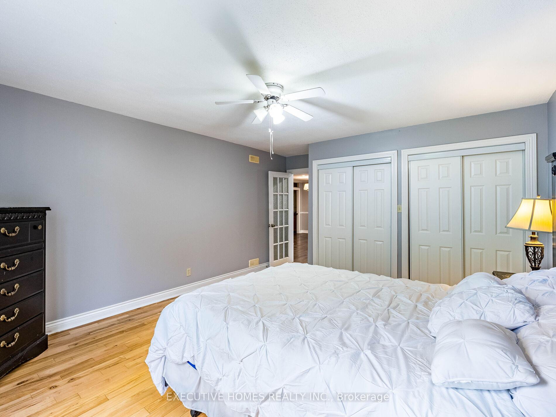 Photo 22 of 34 Kennedy Road, Caledon, Cheltenham — HOMEH