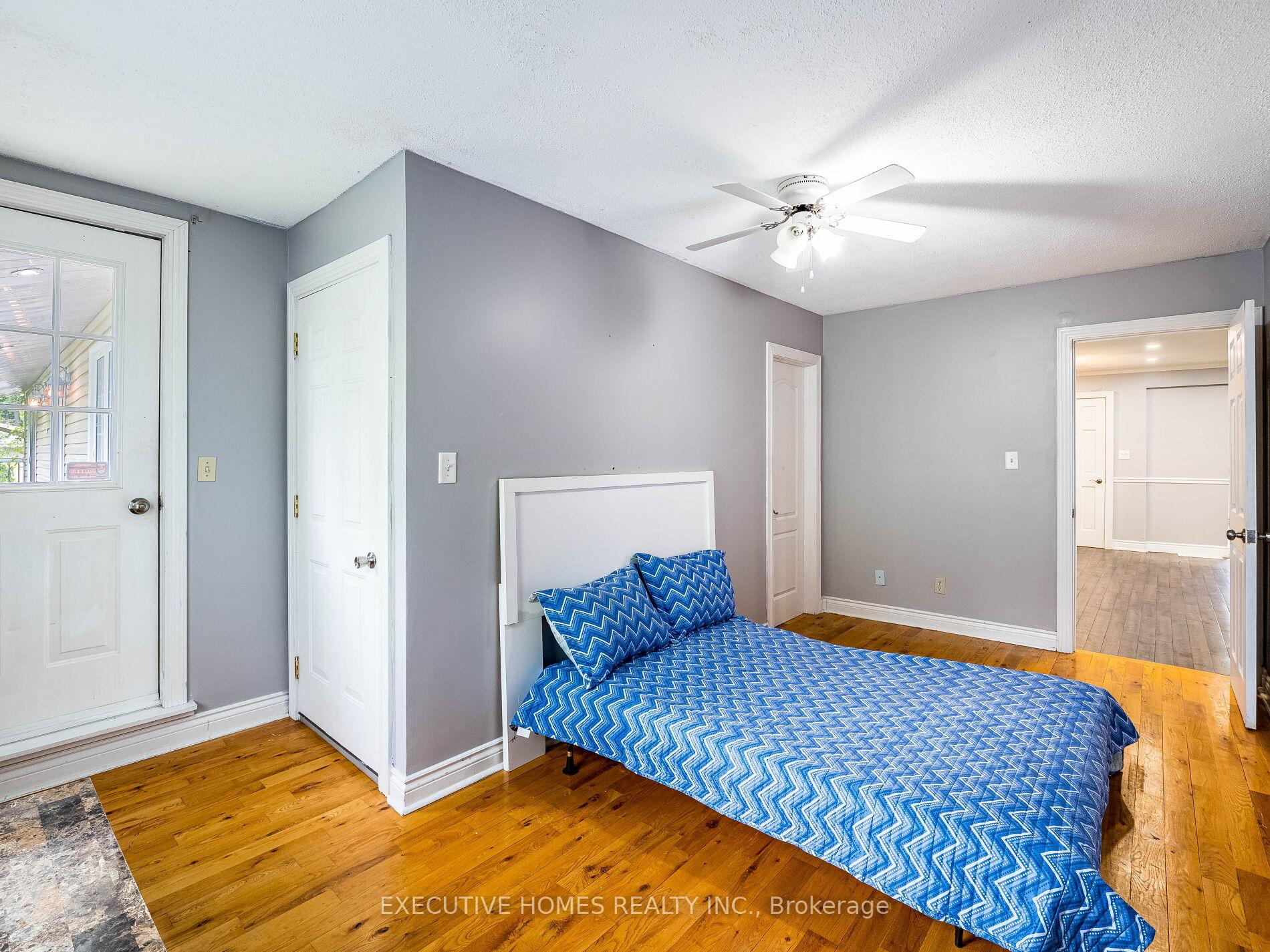 Photo 37 of 34 Kennedy Road, Caledon, Cheltenham — HOMEH