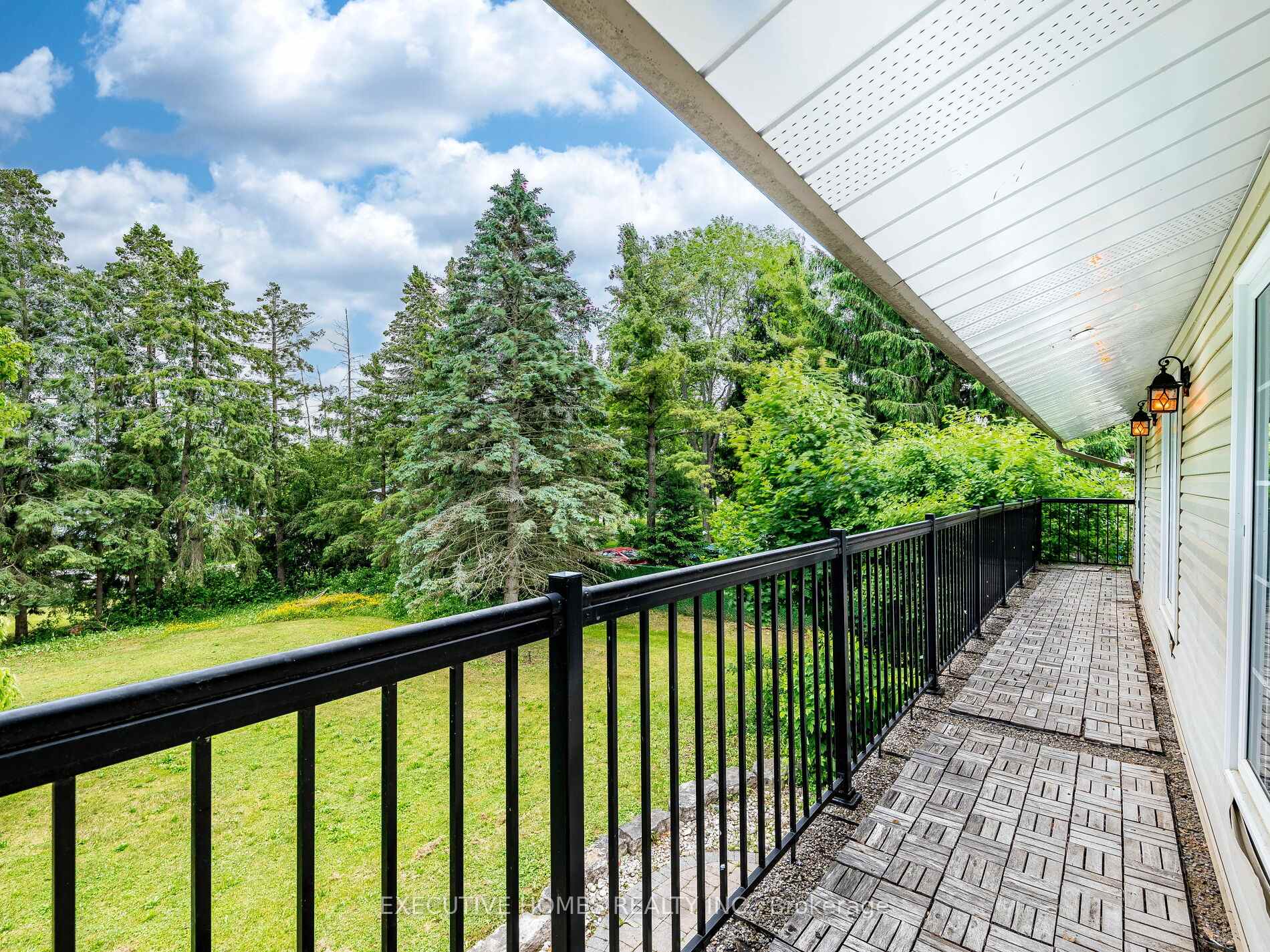 Photo 24 of 34 Kennedy Road, Caledon, Cheltenham — HOMEH