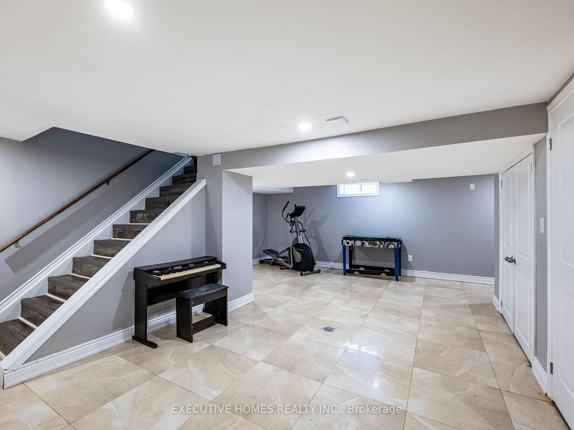 Photo 29 of 34 Kennedy Road, Caledon, Cheltenham — HOMEH
