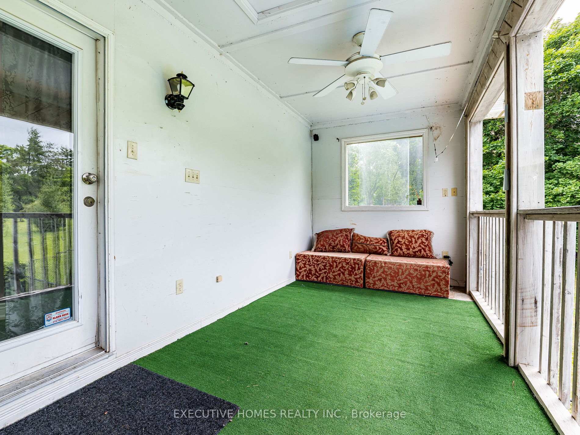 Photo 32 of 34 Kennedy Road, Caledon, Cheltenham — HOMEH