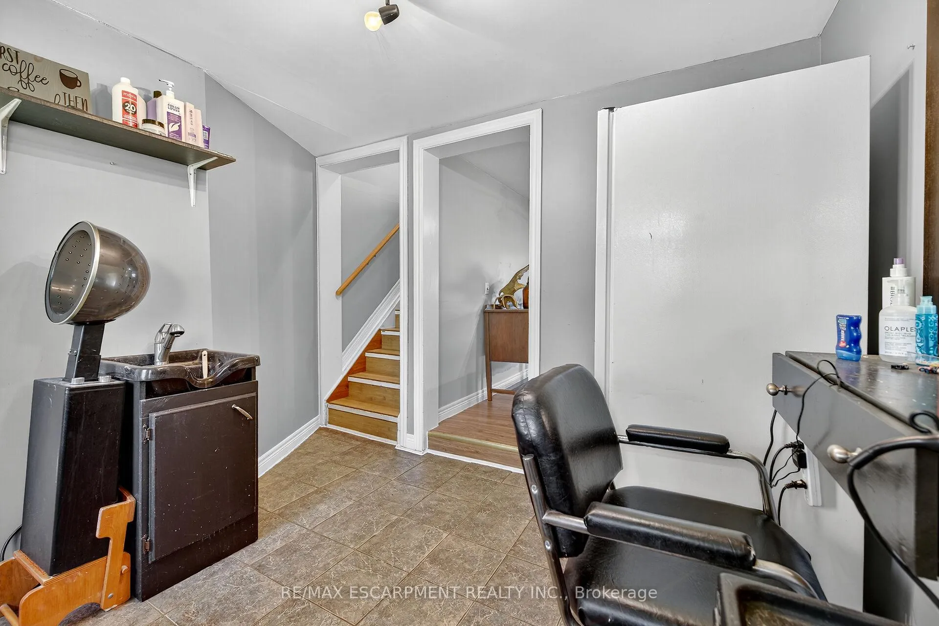Photo 8 of 46 Nature Line, Haldimand, Dunnville — HOMEH