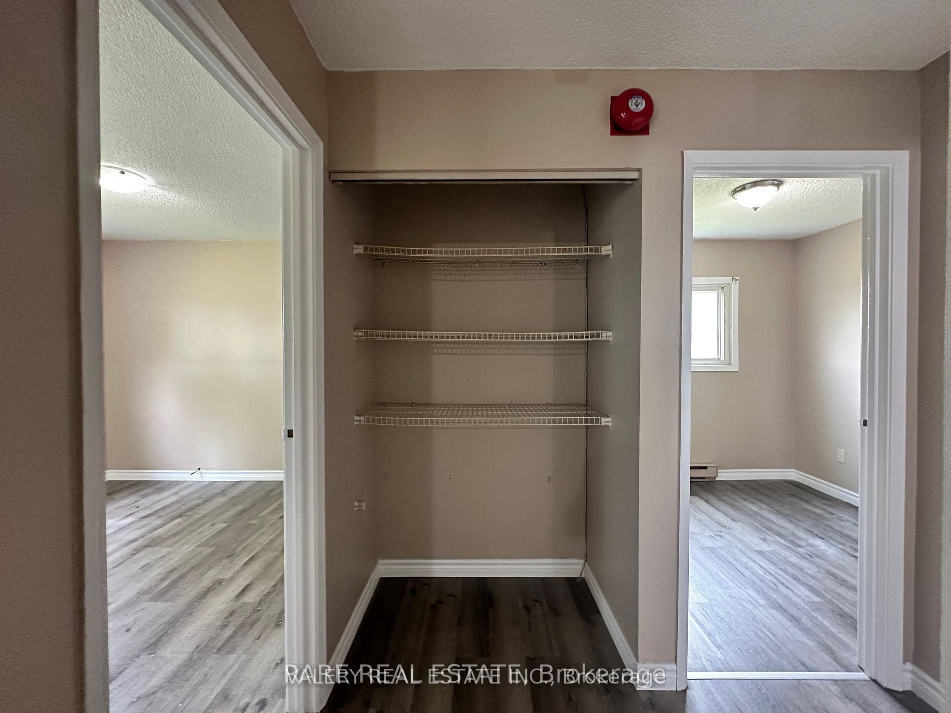 Photo 1 of Unit 4, 17 Lowndes Avenue, Georgina, Keswick South — HOMEH
