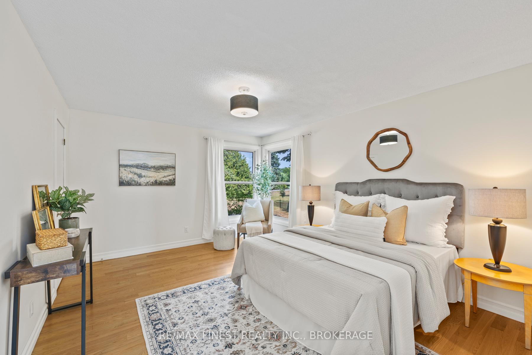 Photo 21 of 3743 Maple Crest Court, Frontenac, Frontenac South — HOMEH