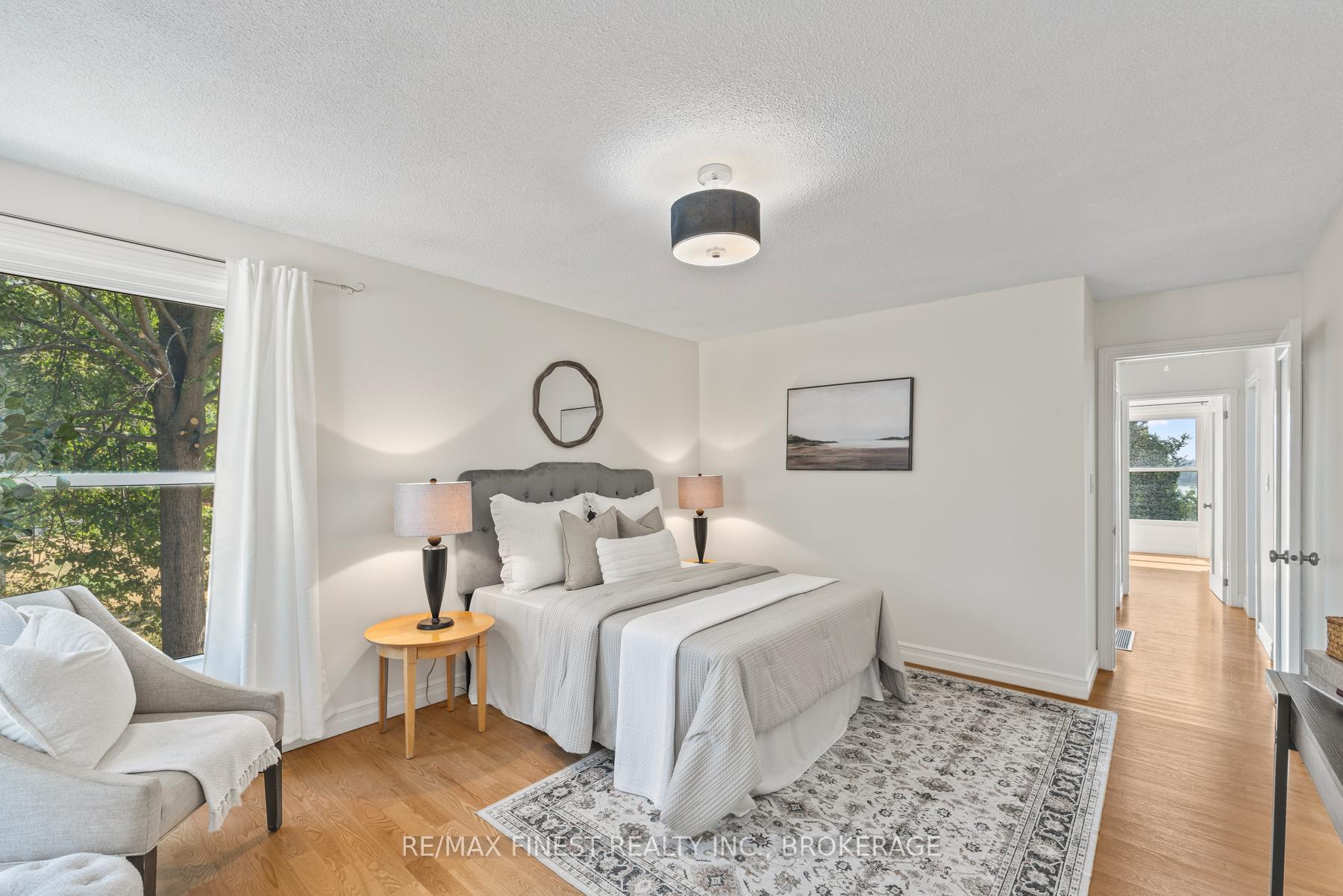 Photo 22 of 3743 Maple Crest Court, Frontenac, Frontenac South — HOMEH