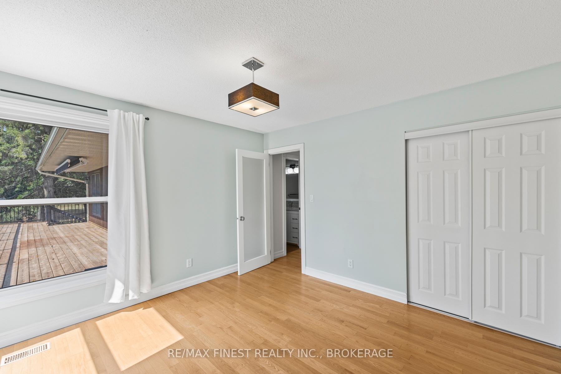 Photo 26 of 3743 Maple Crest Court, Frontenac, Frontenac South — HOMEH