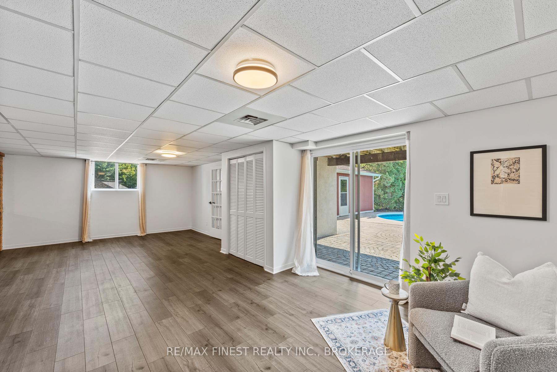 Photo 30 of 3743 Maple Crest Court, Frontenac, Frontenac South — HOMEH