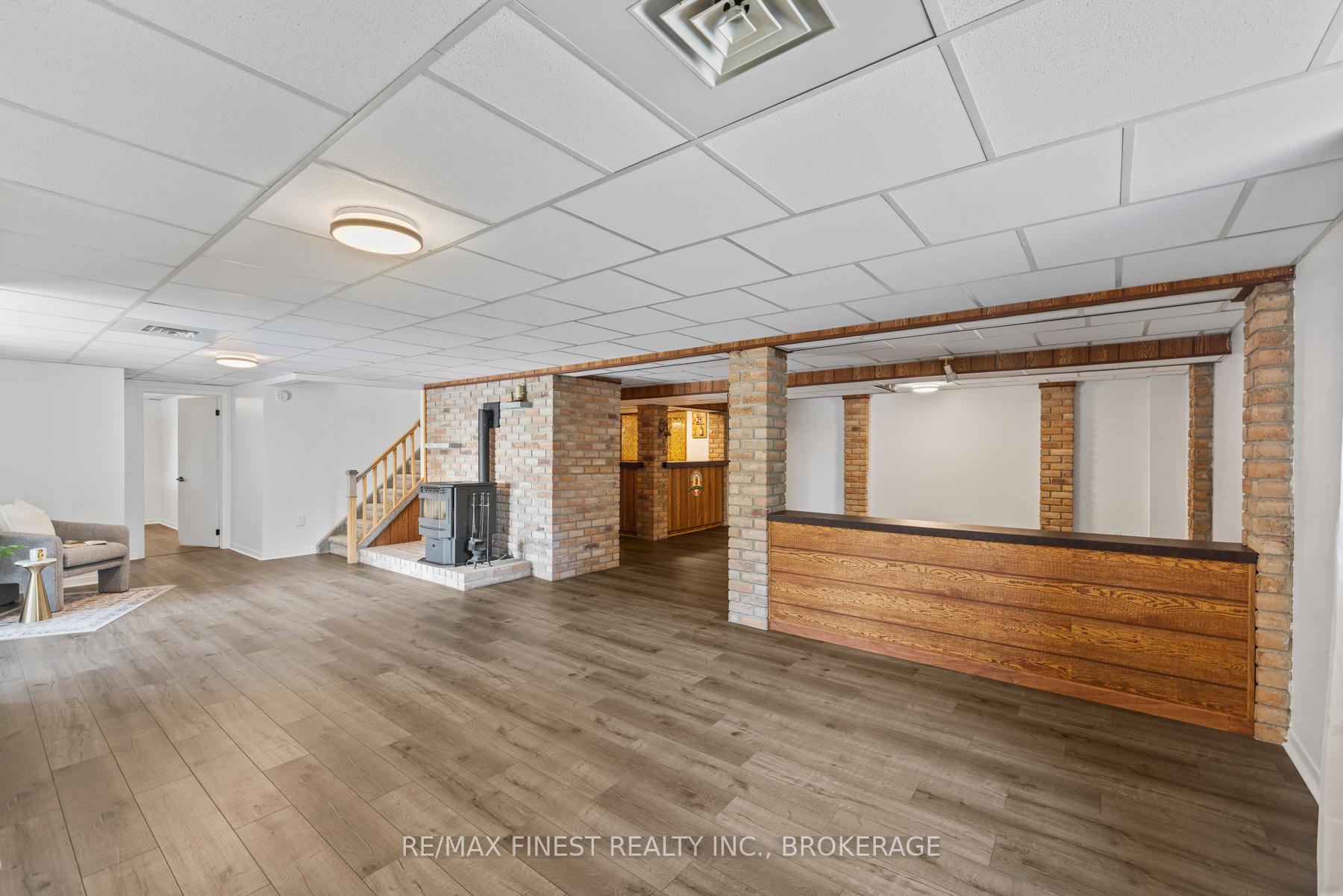 Photo 31 of 3743 Maple Crest Court, Frontenac, Frontenac South — HOMEH