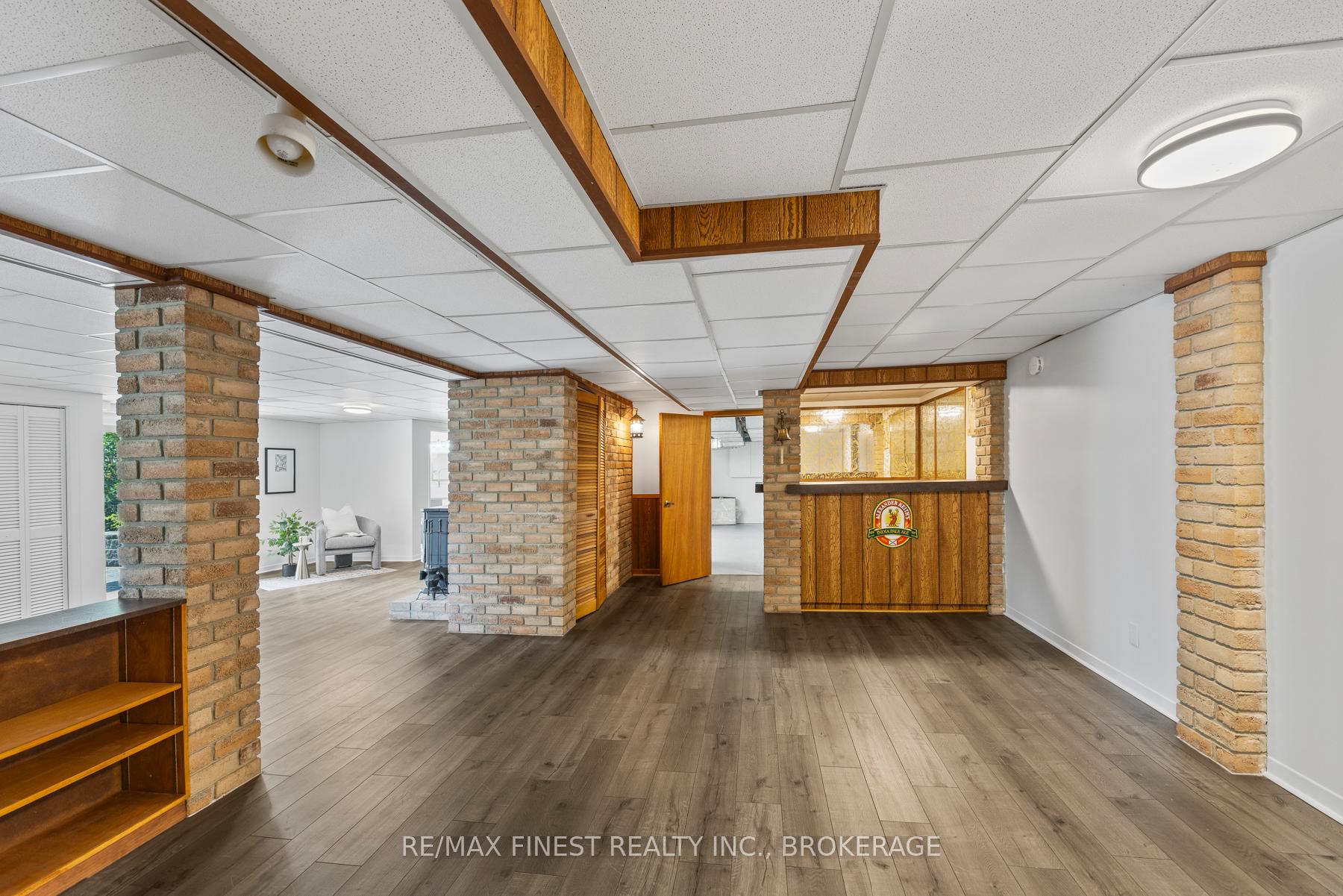 Photo 32 of 3743 Maple Crest Court, Frontenac, Frontenac South — HOMEH