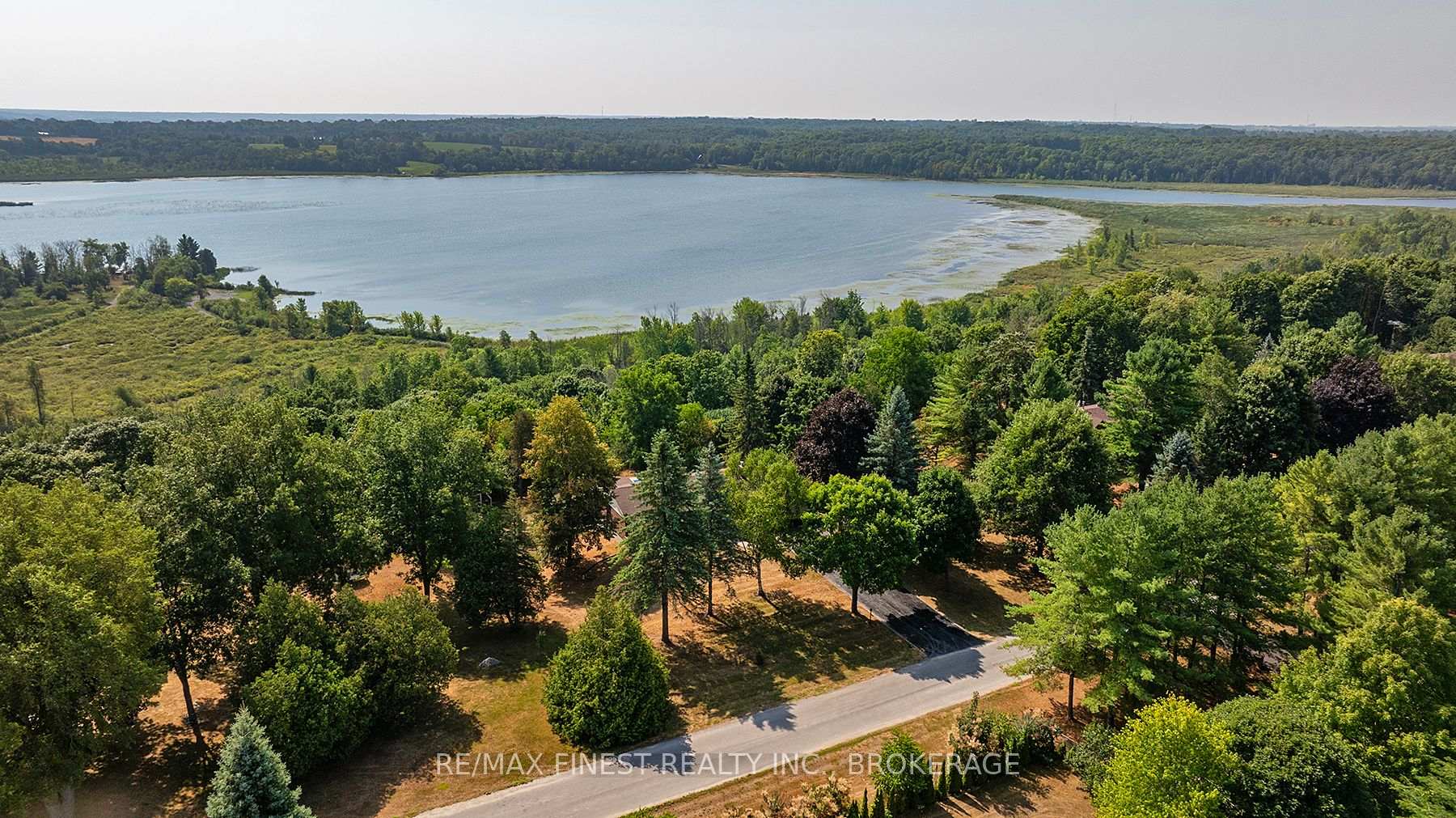 Photo 48 of 3743 Maple Crest Court, Frontenac, Frontenac South — HOMEH