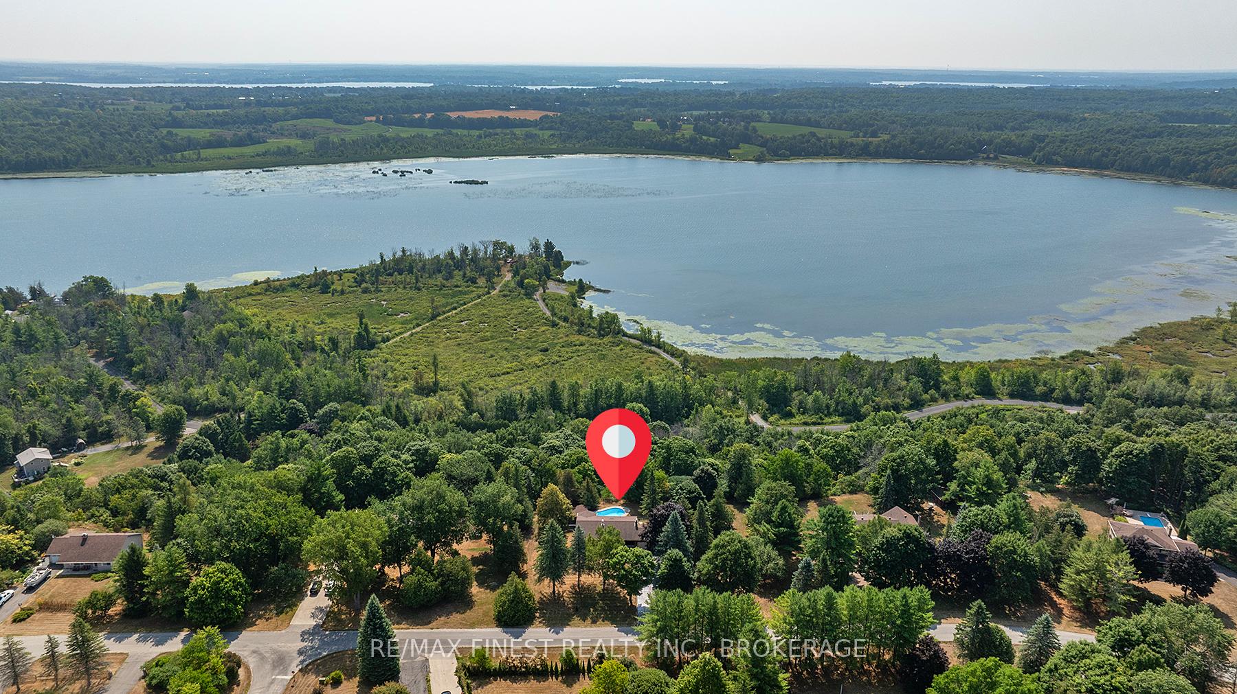 Photo 49 of 3743 Maple Crest Court, Frontenac, Frontenac South — HOMEH