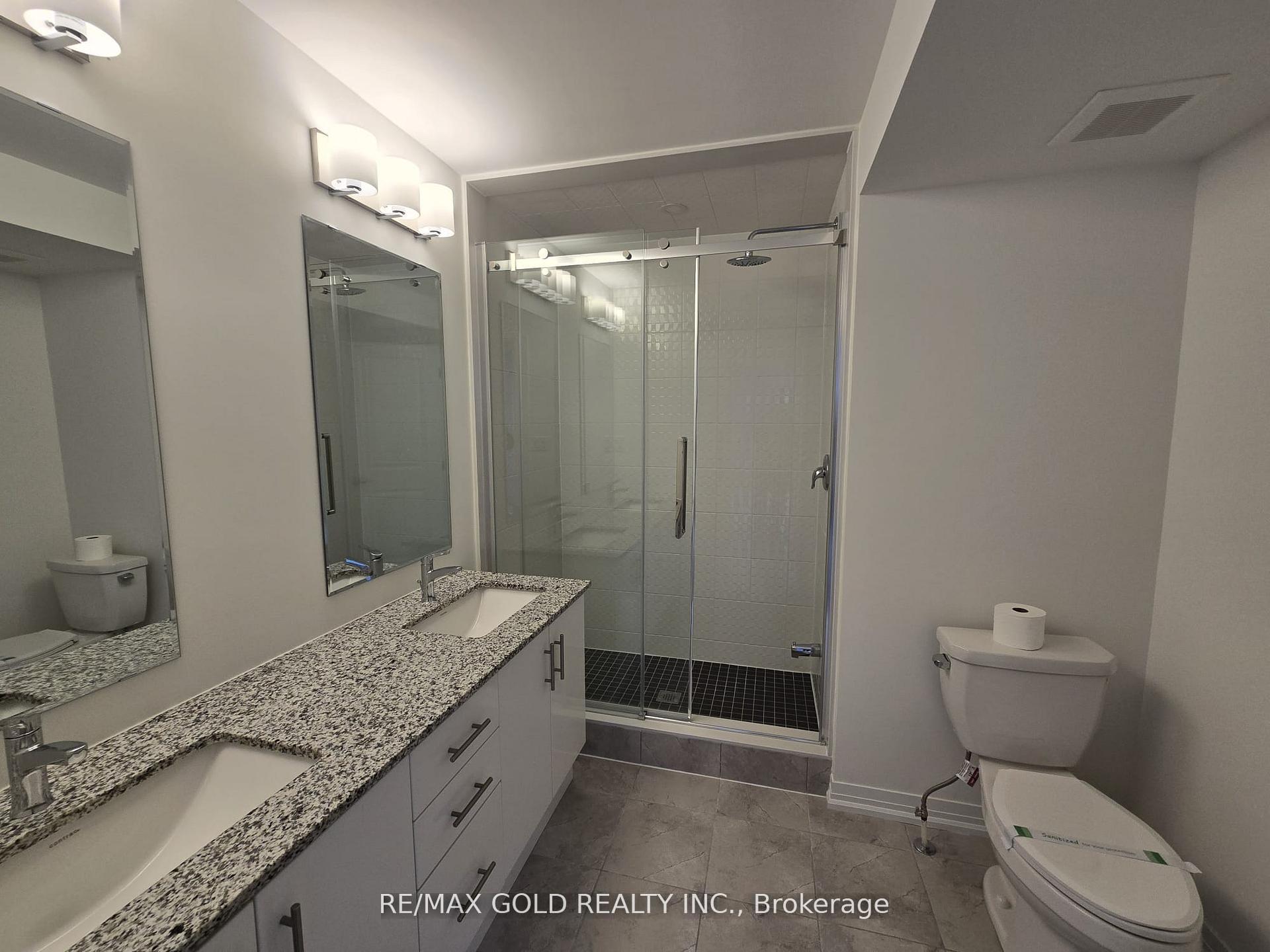 Photo 9 of 25 Moosehead Drive, Brampton, Northwest Brampton — HOMEH