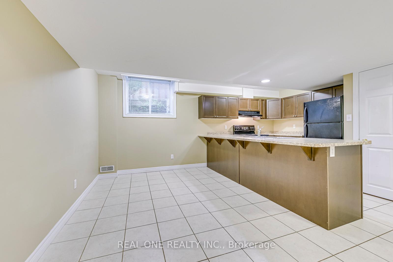 Photo 7 of Unit Basement, 55 Wideman Boulevard, Guelph, Victoria North — HOMEH