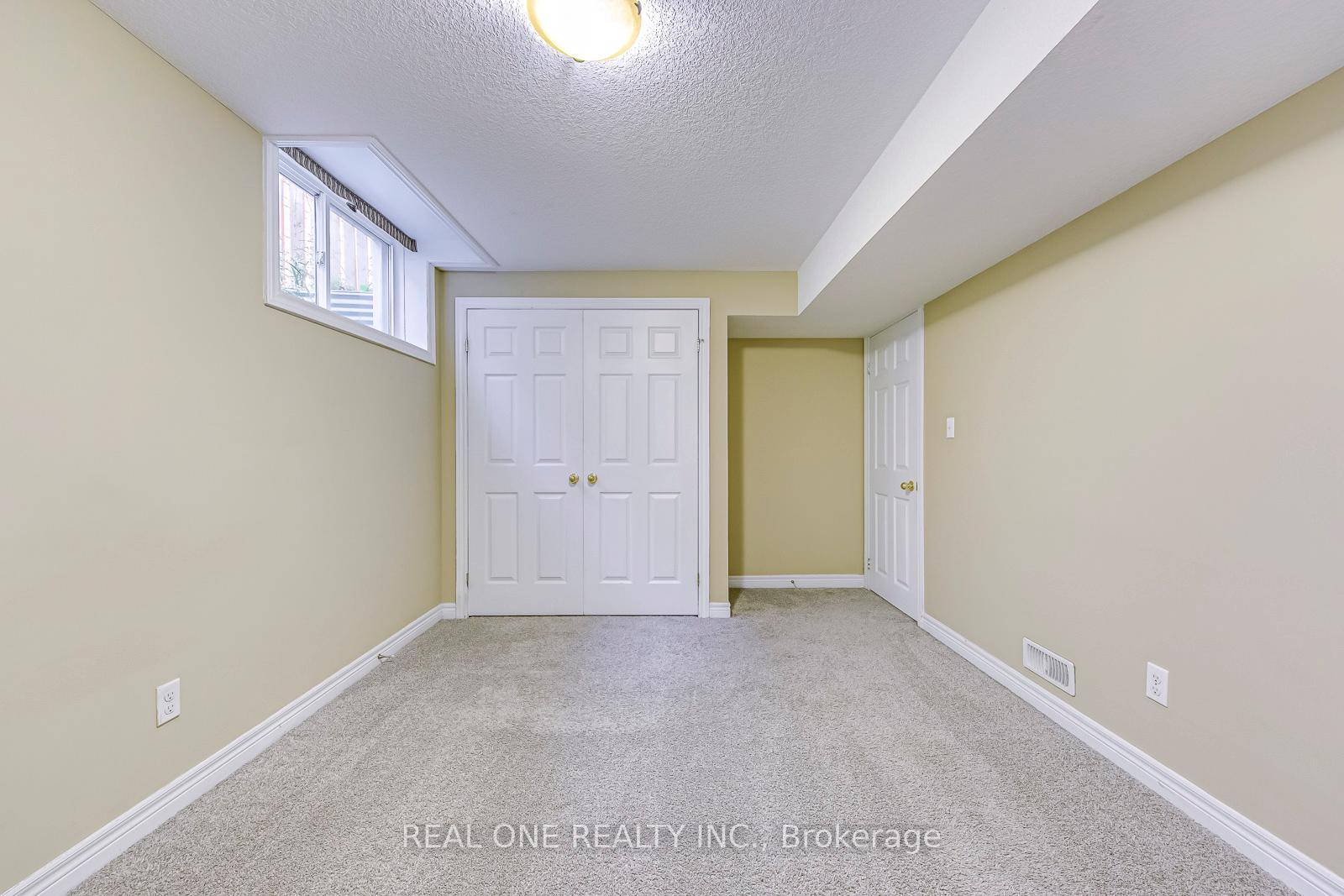 Photo 13 of Unit Basement, 55 Wideman Boulevard, Guelph, Victoria North — HOMEH