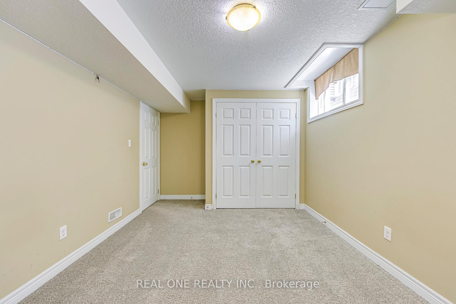 Photo 14 of Unit Basement, 55 Wideman Boulevard, Guelph, Victoria North — HOMEH