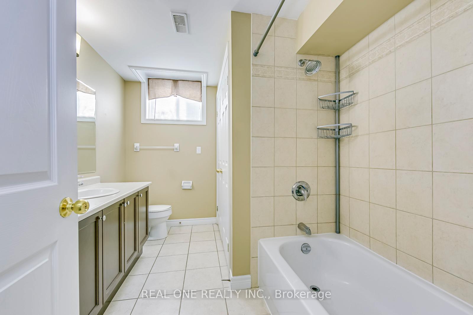 Photo 15 of Unit Basement, 55 Wideman Boulevard, Guelph, Victoria North — HOMEH