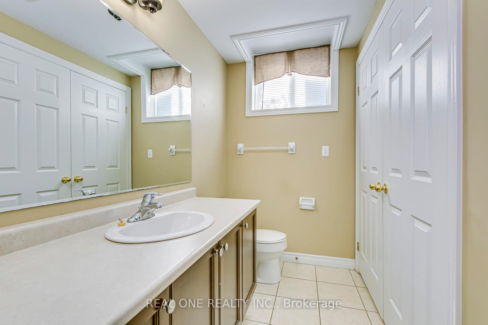 Photo 16 of Unit Basement, 55 Wideman Boulevard, Guelph, Victoria North — HOMEH