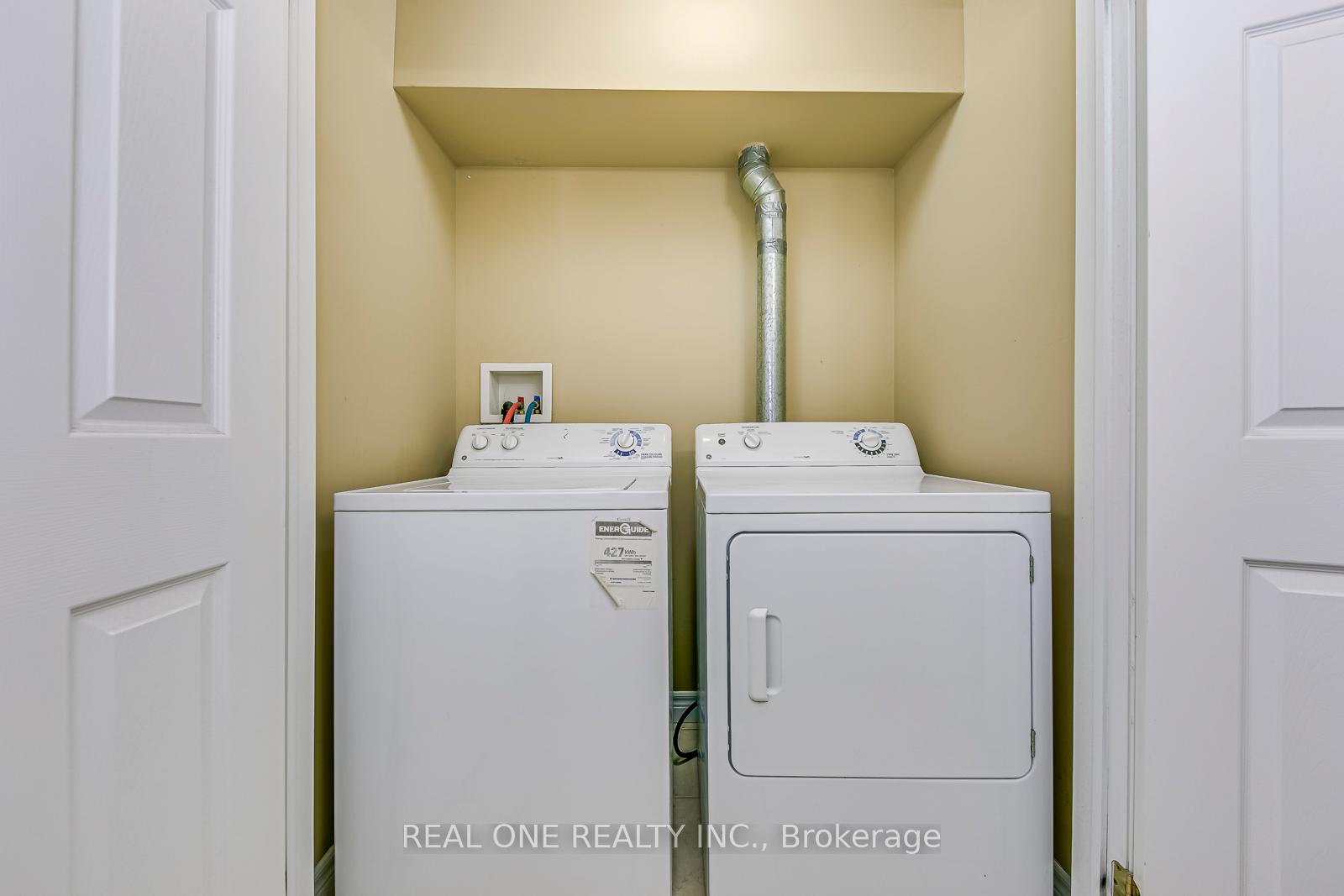Photo 17 of Unit Basement, 55 Wideman Boulevard, Guelph, Victoria North — HOMEH