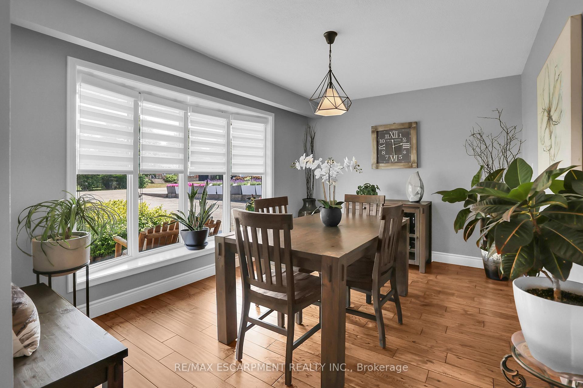 Photo 6 of 11 Hunter Road, Grimsby, Grimsby West — HOMEH